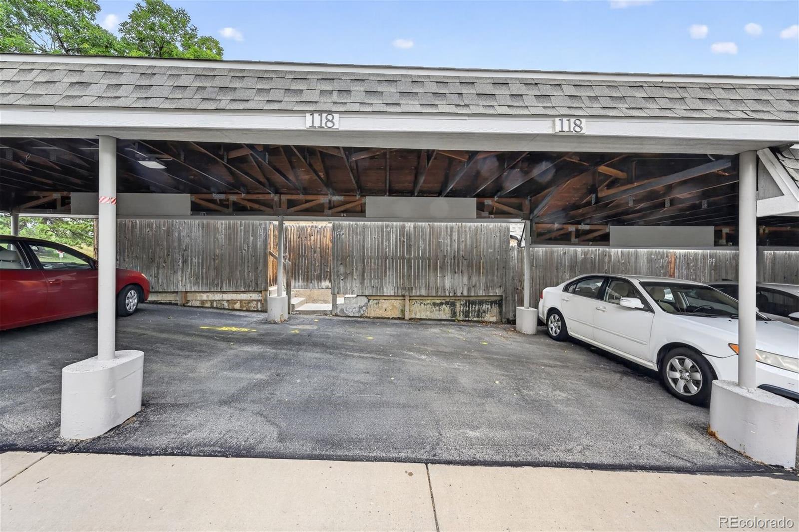 2nd image of 1536 S Pierson St, Denver, CO 80232