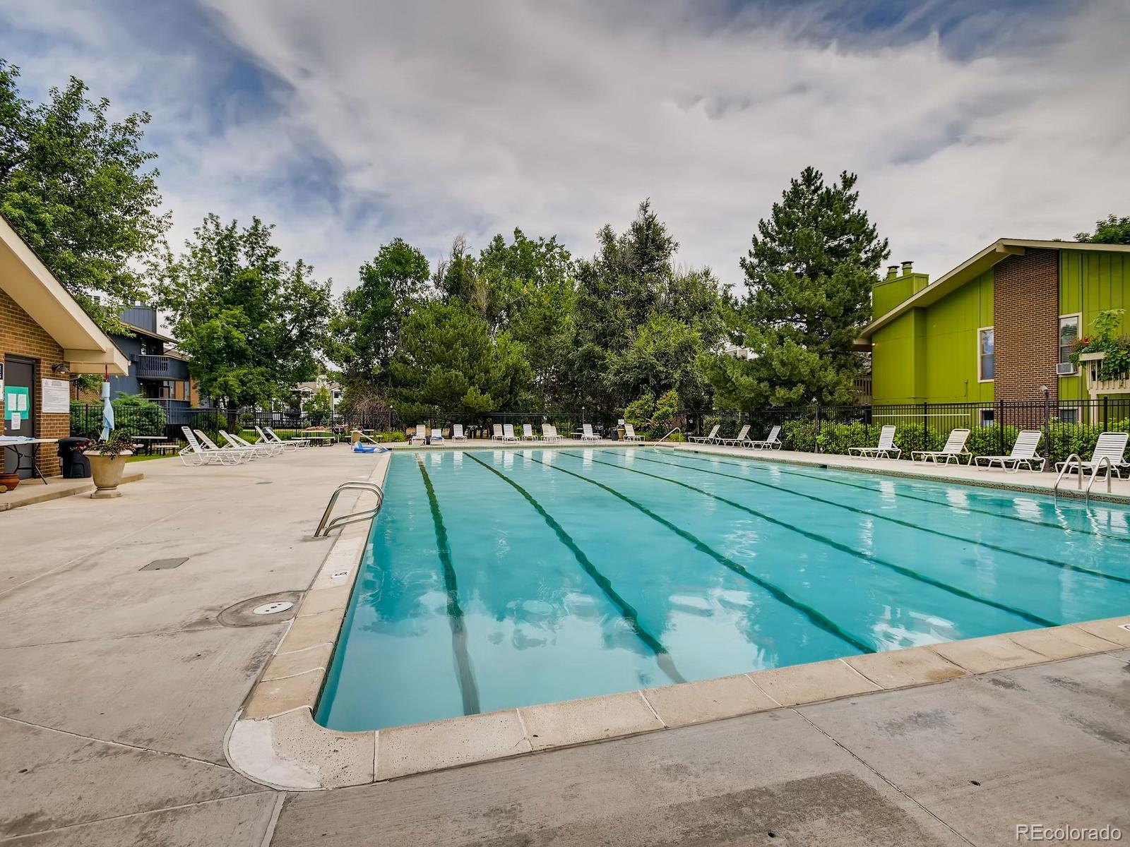 19th image of 2800 Kalmia Ave #A123, Boulder, CO 80301 | MLS# 7846685