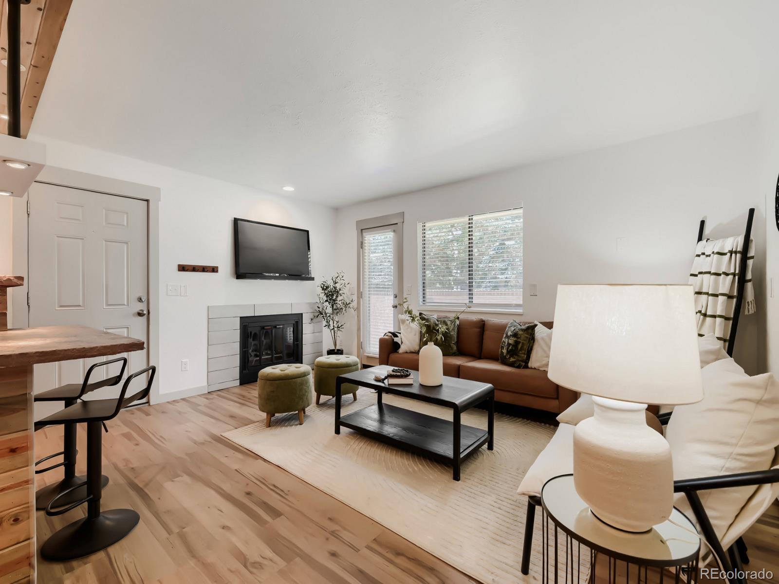 2nd image of 2800 Kalmia Ave #A123, Boulder, CO 80301 | MLS# 7846685