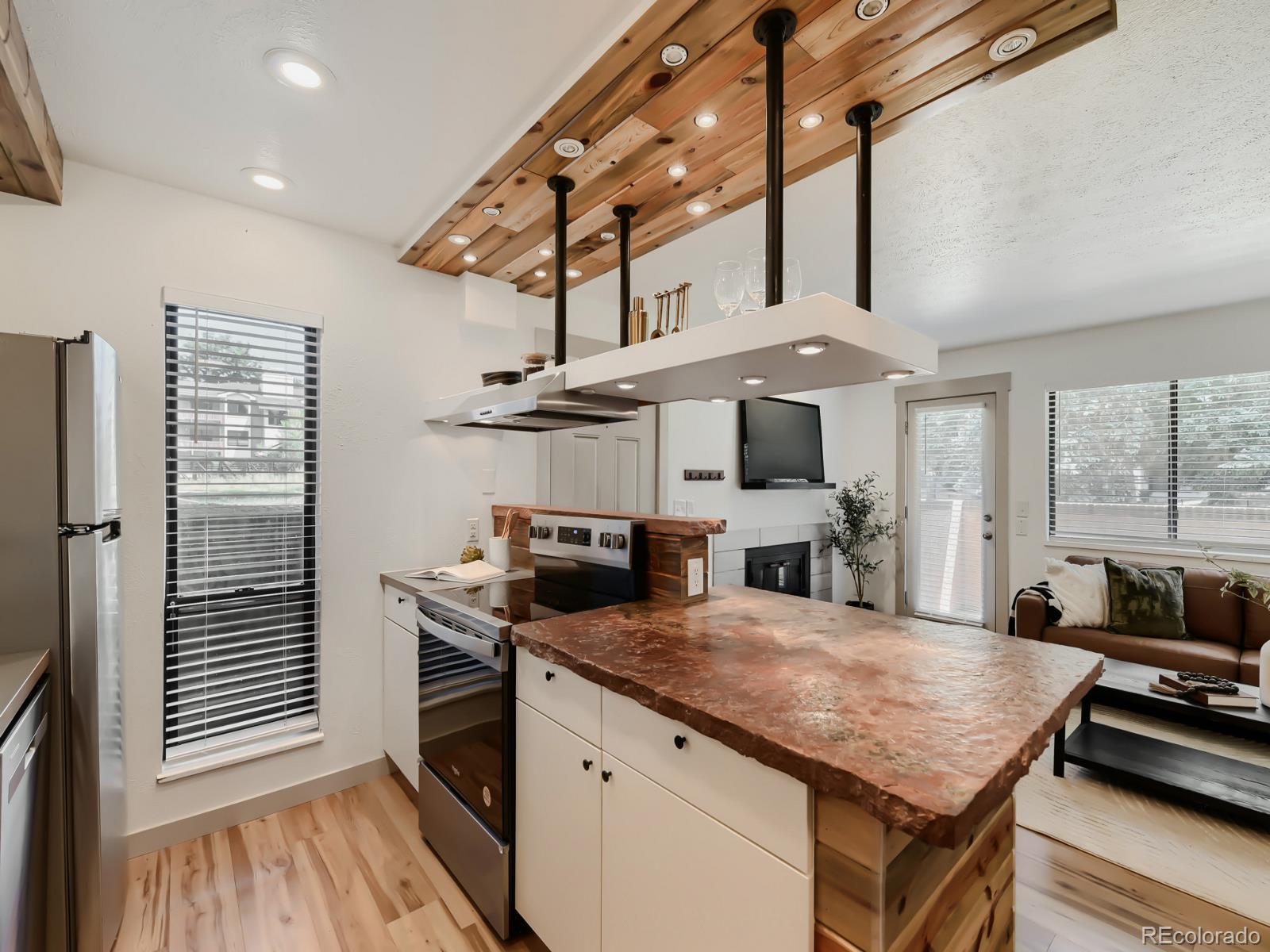 4th image of 2800 Kalmia Ave #A123, Boulder, CO 80301 | MLS# 7846685