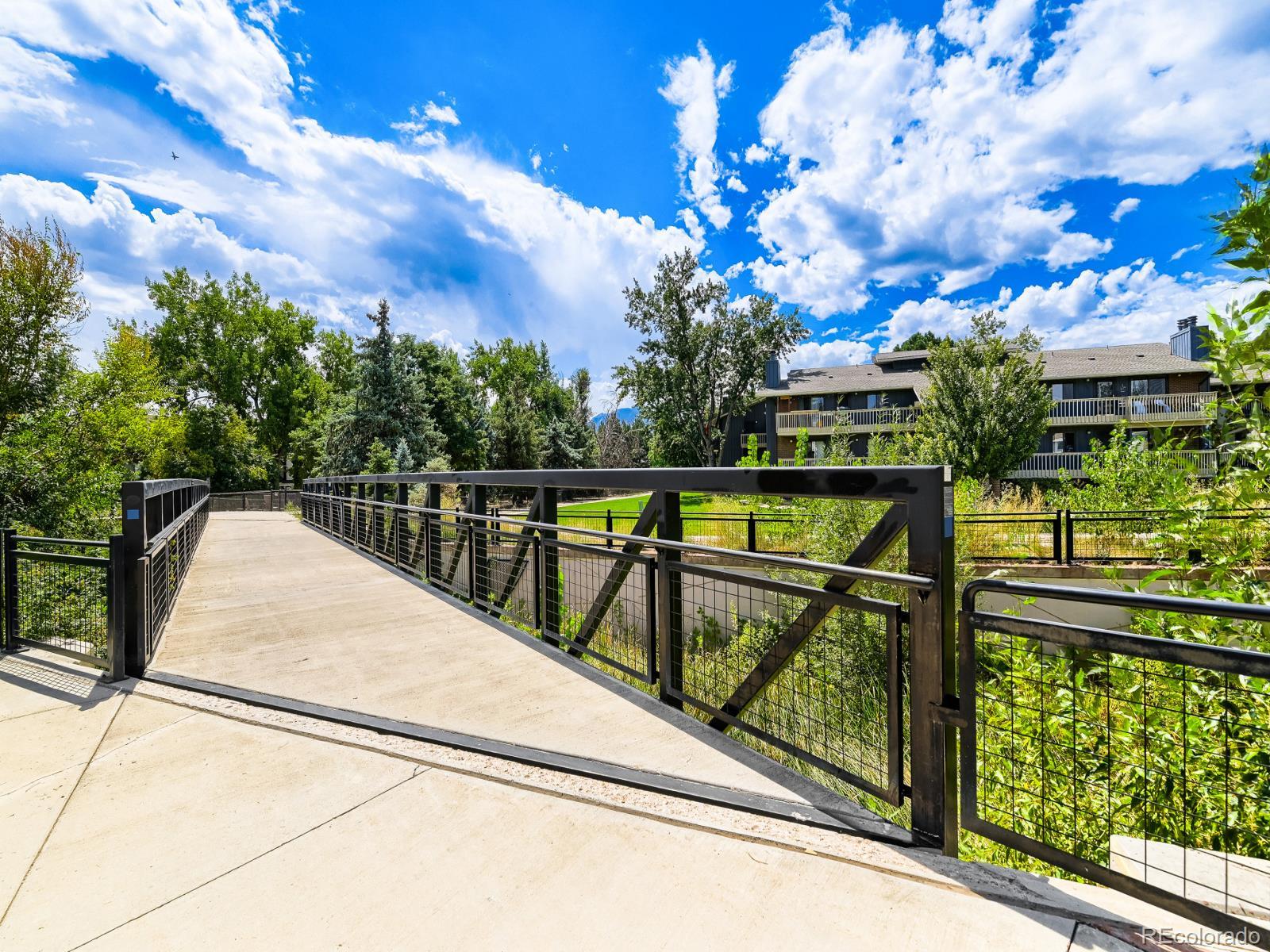 2nd image of 2800 Kalmia Ave, Boulder, CO 80301