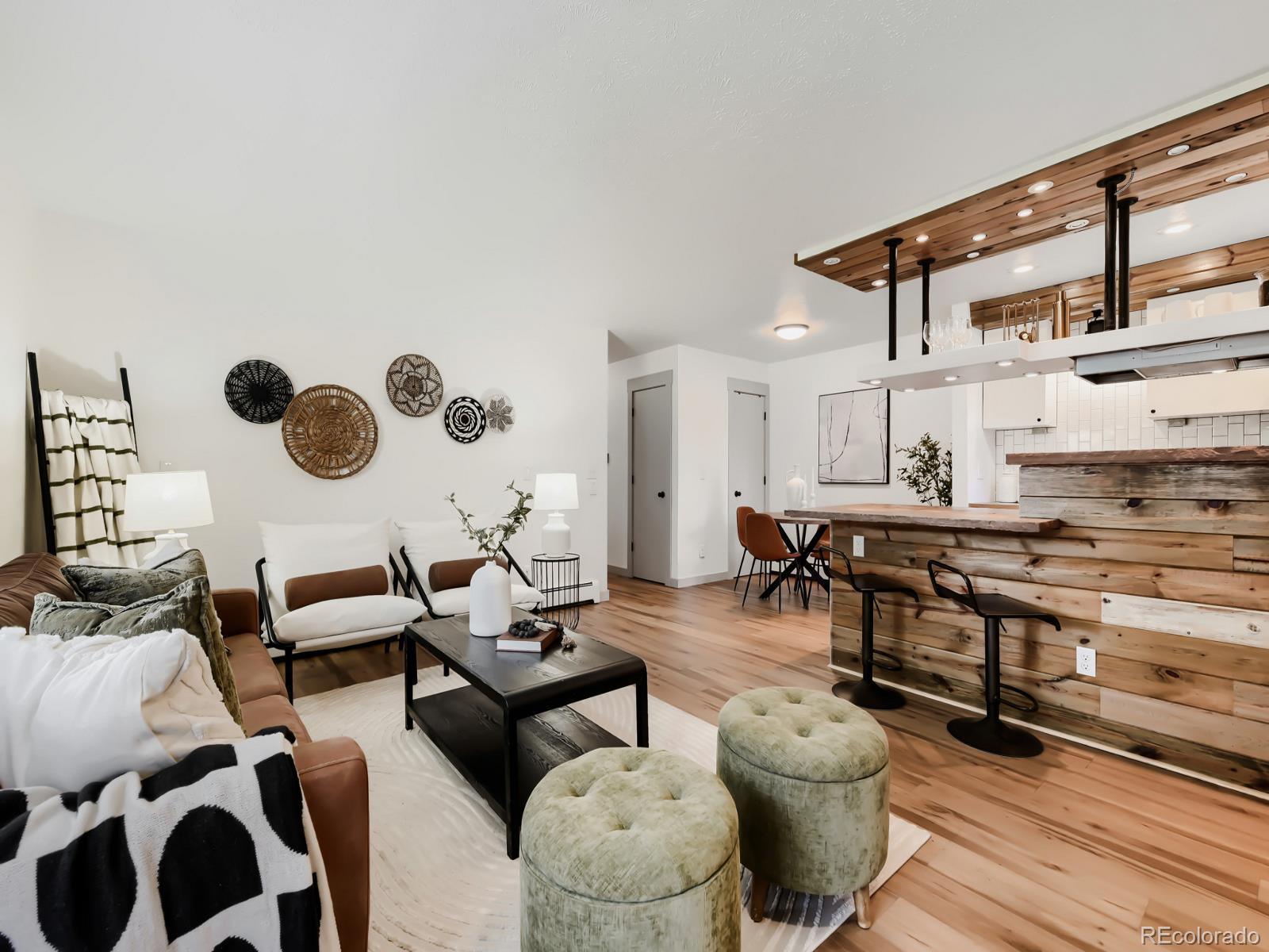3rd image of 2800 Kalmia Ave #A123, Boulder, CO 80301 | MLS# 7846685
