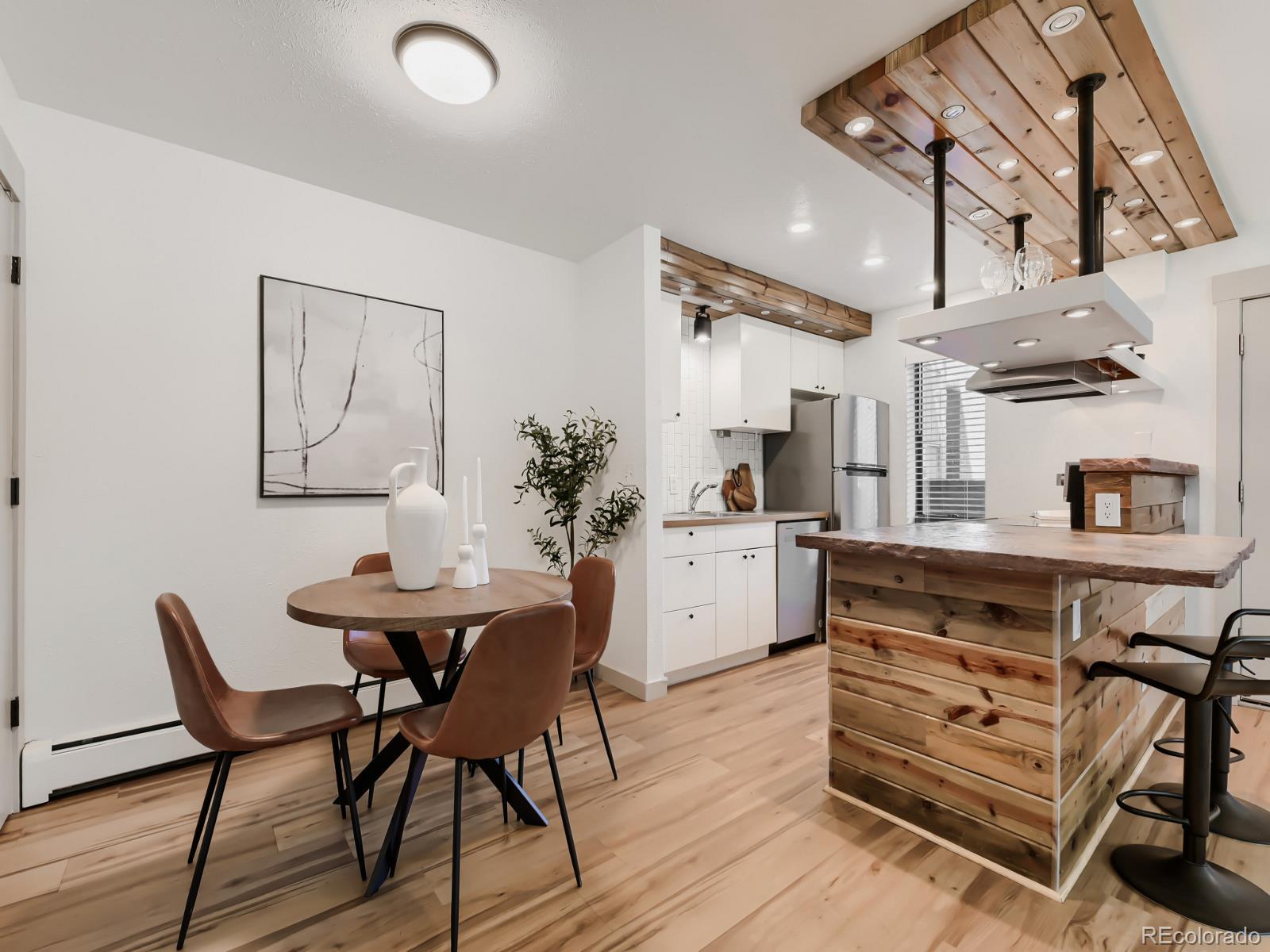 5th image of 2800 Kalmia Ave #A123, Boulder, CO 80301 | MLS# 7846685