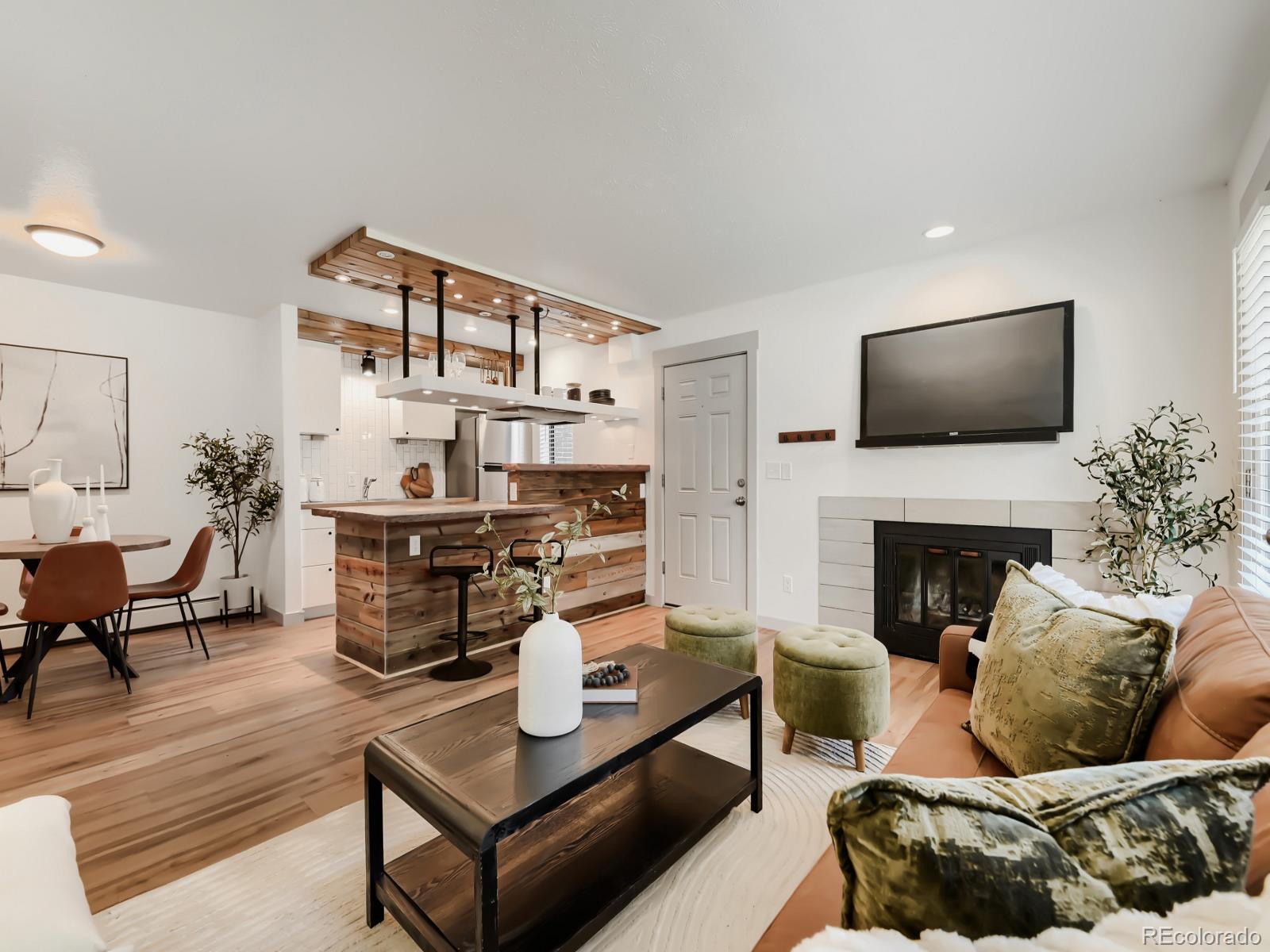 1st image of 2800 Kalmia Ave #A123, Boulder, CO 80301 | MLS# 7846685
