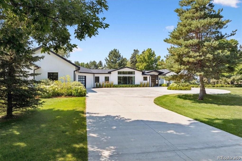 2nd image of 4900 Lakeshore Dr, Littleton, CO 80123 | MLS# 5729777