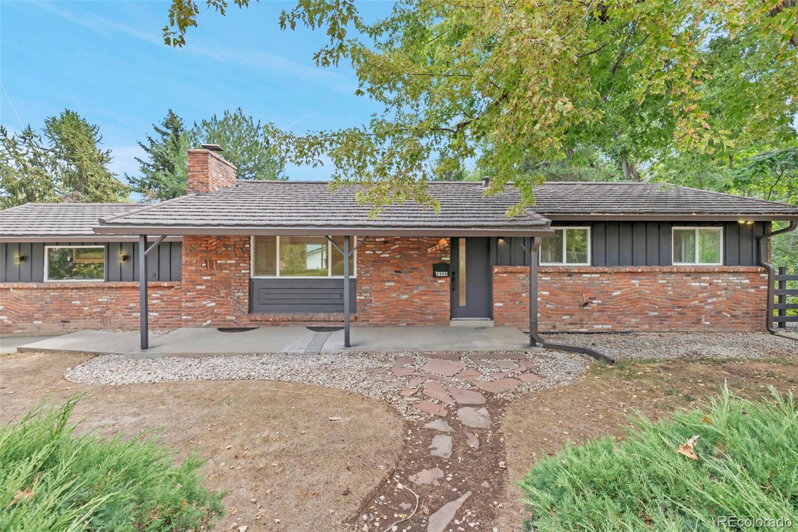 5th image of 2990 Alkire St, Golden, CO 80401 | MLS# 4949755