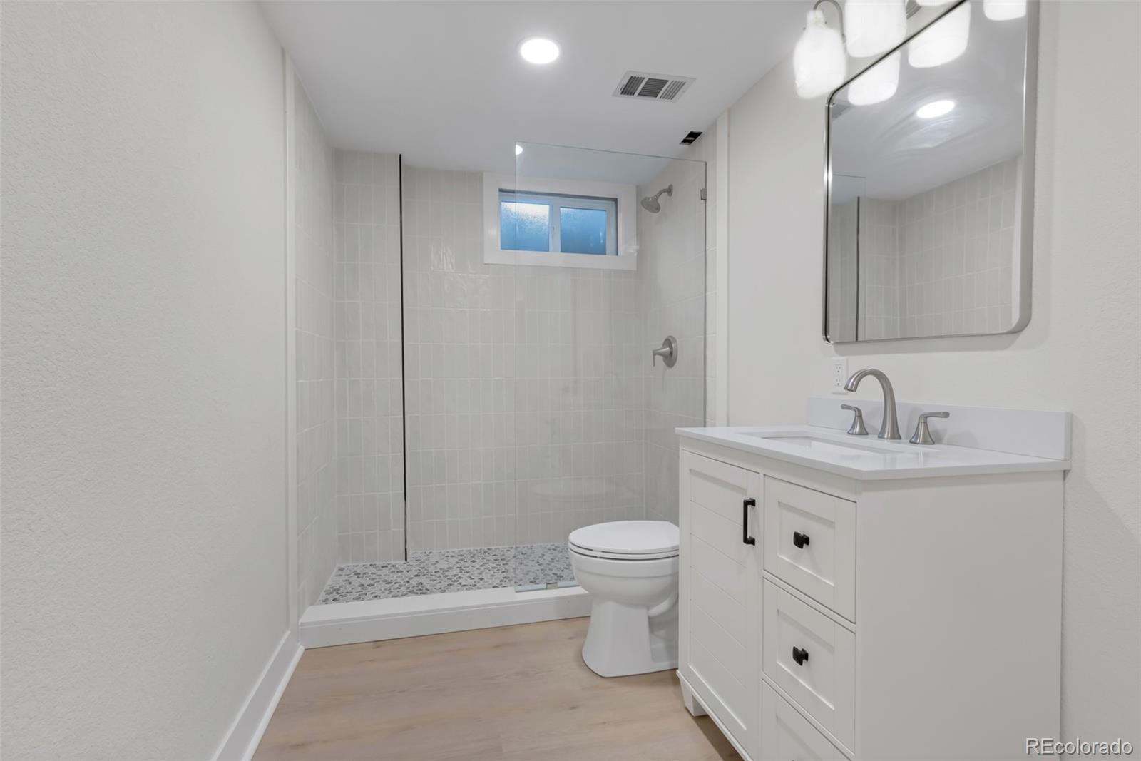 40th image of 2990 Alkire St, Golden, CO 80401 | MLS# 4949755