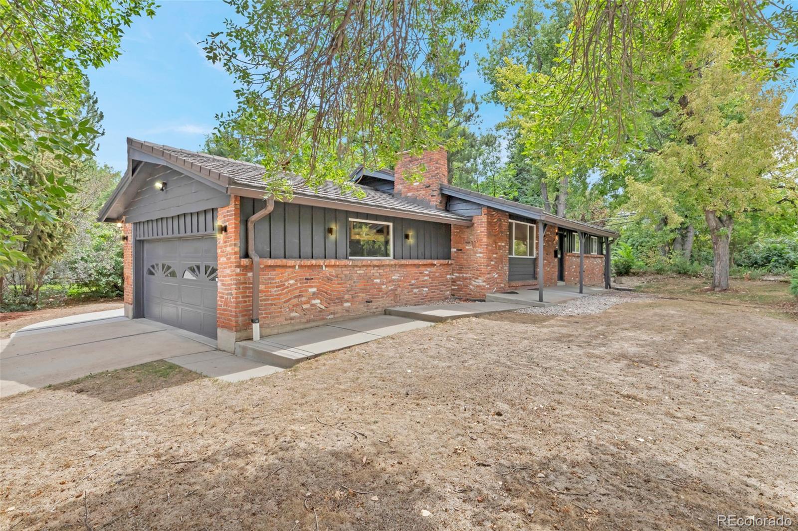 1st image of 2990 Alkire St, Golden, CO 80401 | MLS# 4949755