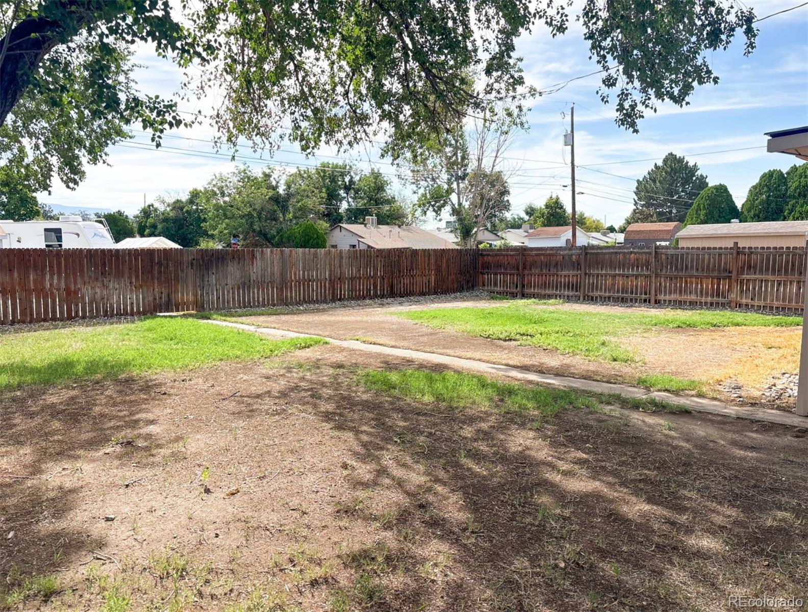 15th image of 2108 N 22nd St, Grand Junction, CO 81501 | MLS# 5798051