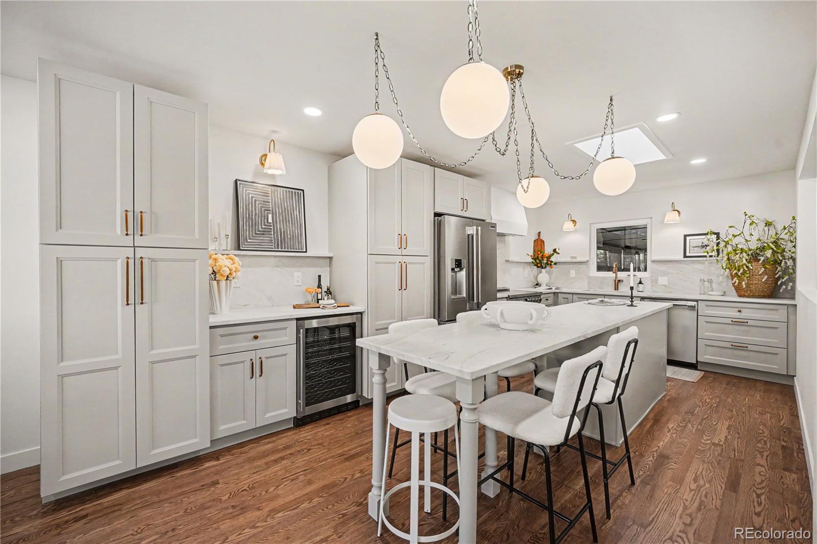 1st image of 2309 E Floyd Pl, Englewood, CO 80113 | MLS# 9794842