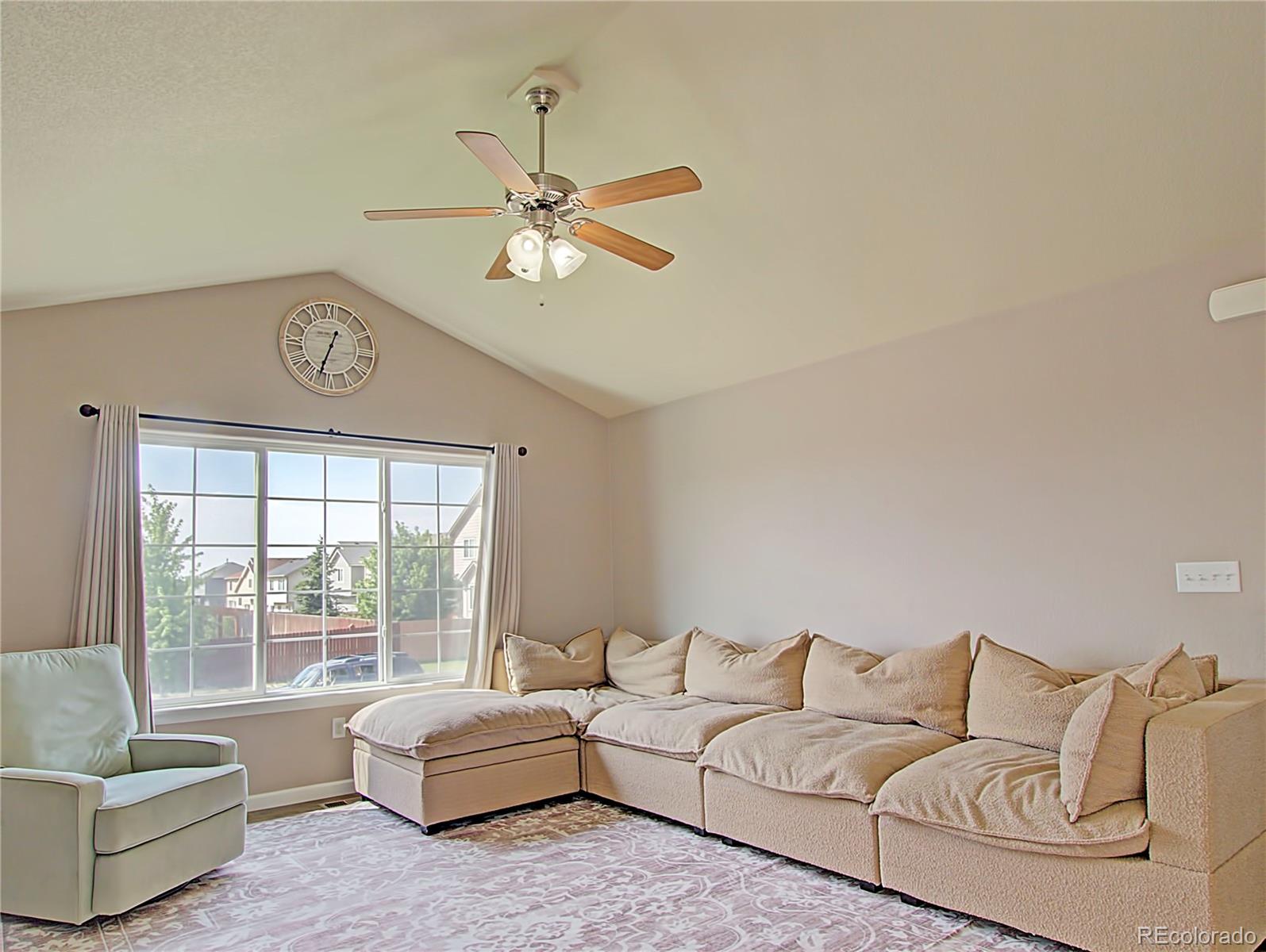 3rd image of 13026 Devils Thumb Pl, Peyton, CO 80831 | MLS# 5080644