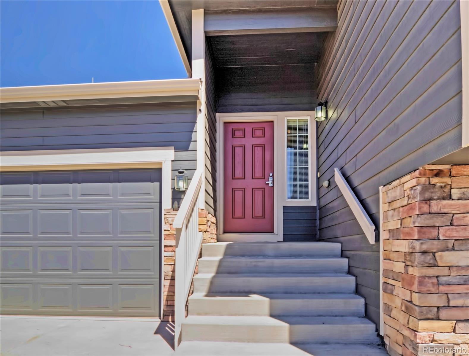 2nd image of 13026 Devils Thumb Pl, Peyton, CO 80831 | MLS# 5080644