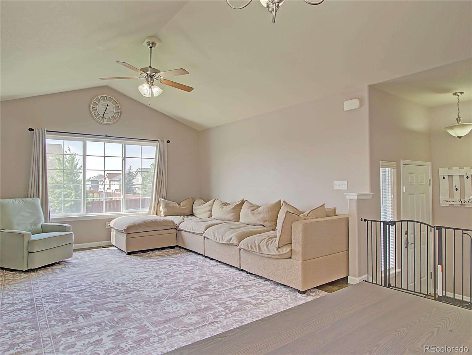 4th image of 13026 Devils Thumb Pl, Peyton, CO 80831 | MLS# 5080644