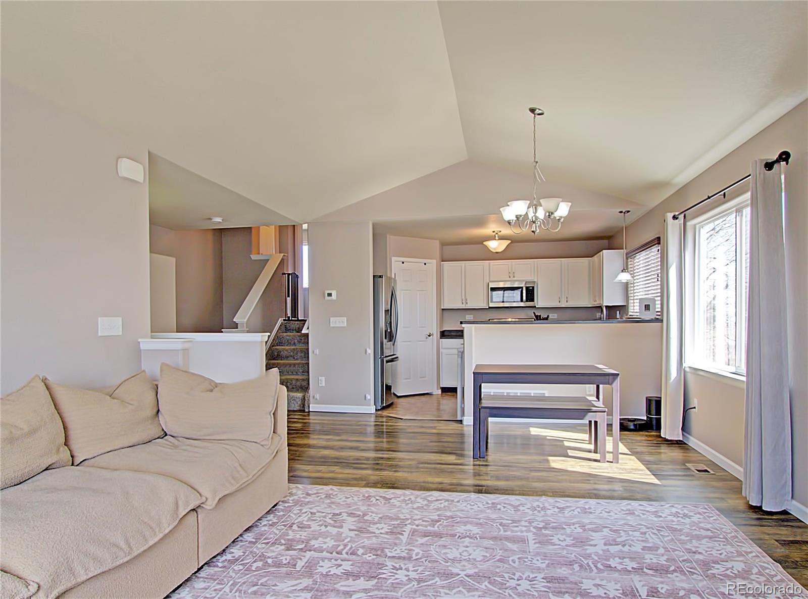 5th image of 13026 Devils Thumb Pl, Peyton, CO 80831 | MLS# 5080644