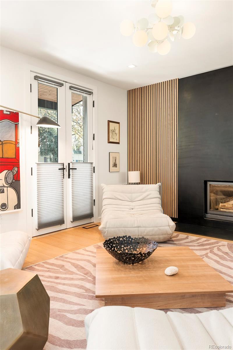 5th image of 431 Elm St, Denver, CO 80220 | MLS# 5796063