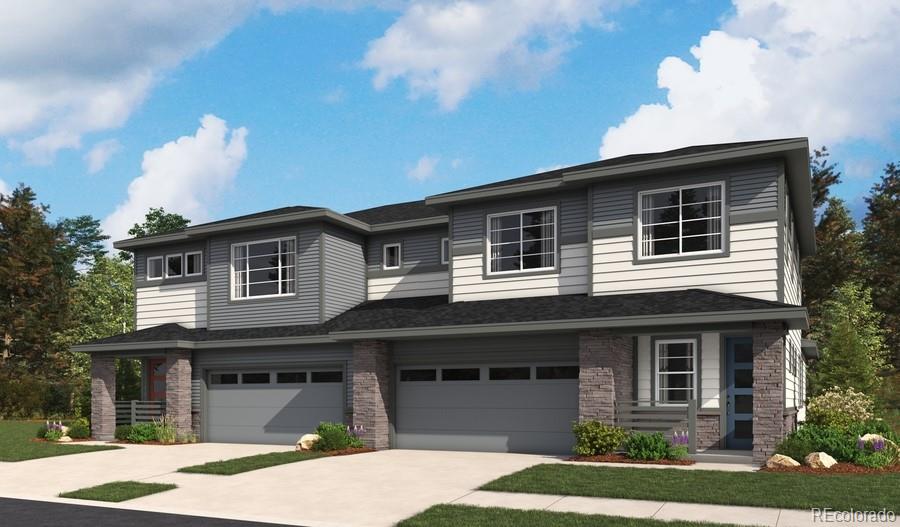 1st image of 6573 N Malta St, Aurora, CO 80019 | MLS# 9202040