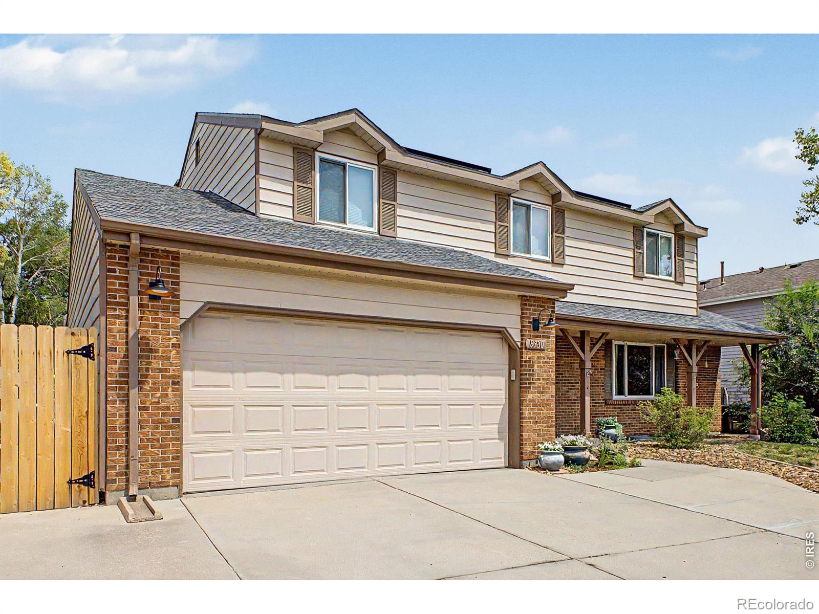 2nd image of 8330 Garland Dr, Arvada, CO 80005 | MLS# IR1067245