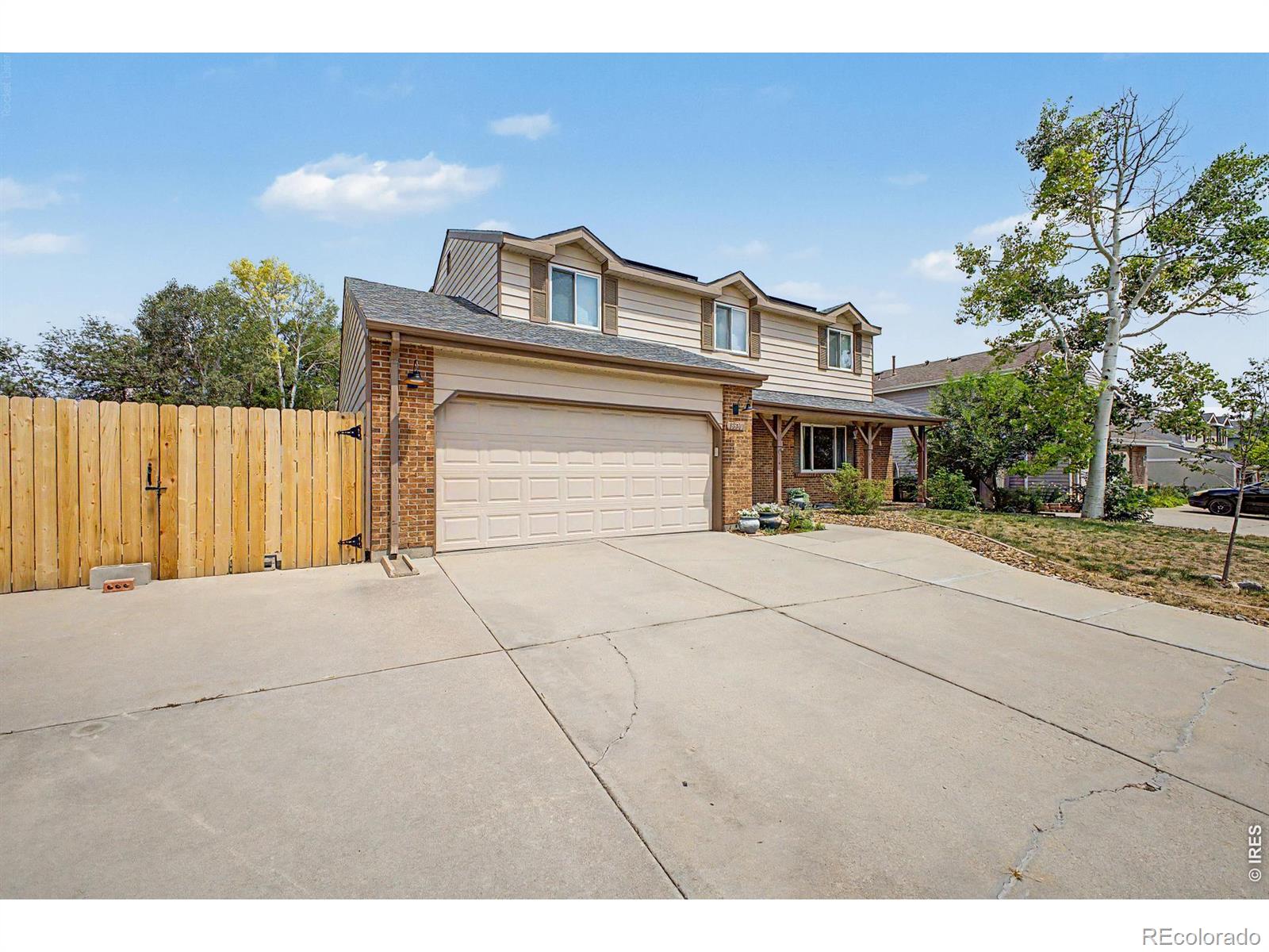 4th image of 8330 Garland Dr, Arvada, CO 80005 | MLS# IR1067245