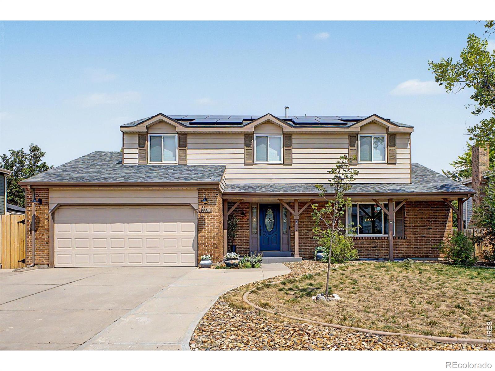 5th image of 8330 Garland Dr, Arvada, CO 80005 | MLS# IR1067245