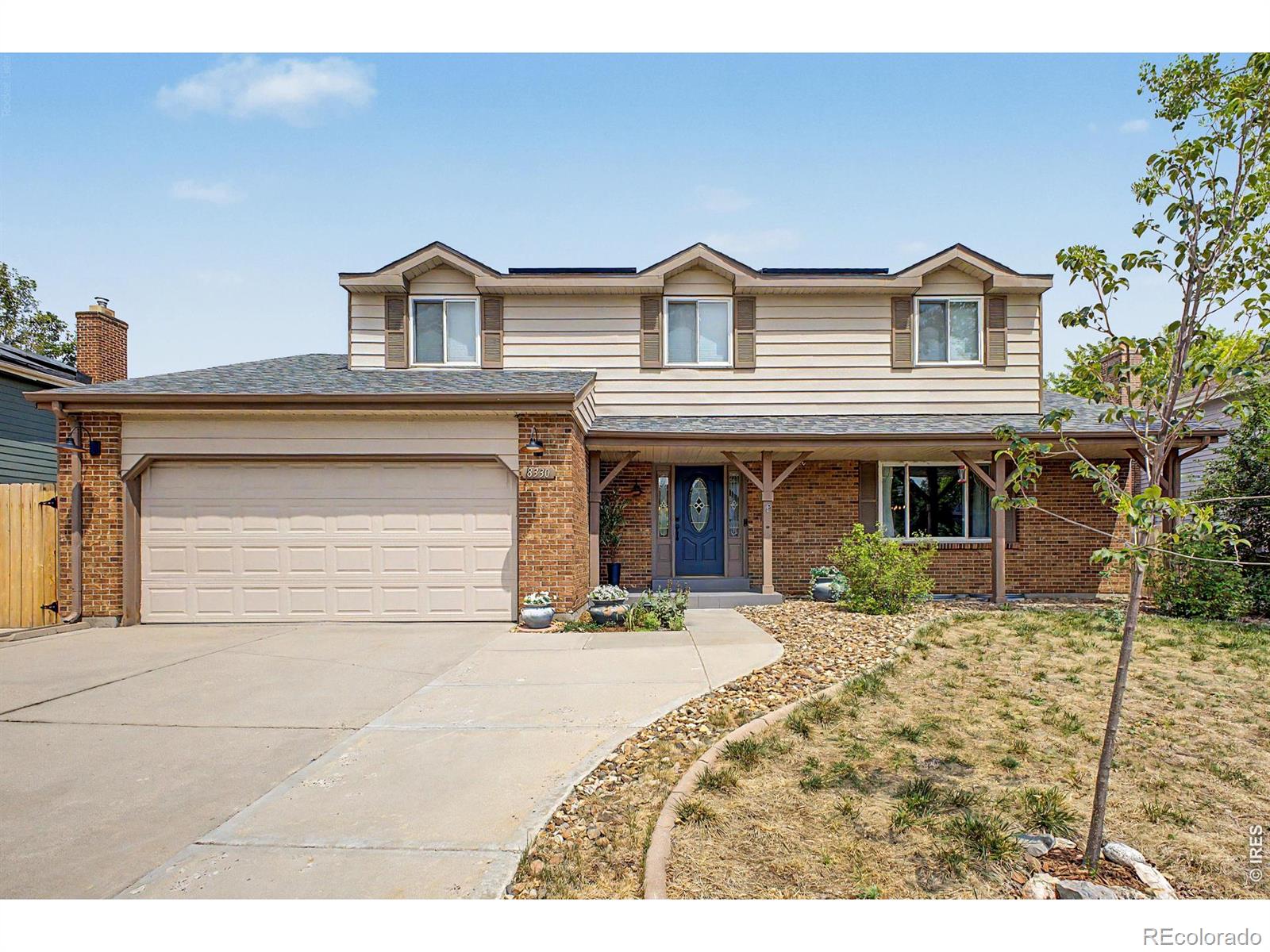 50th image of 8330 Garland Dr, Arvada, CO 80005 | MLS# IR1067245