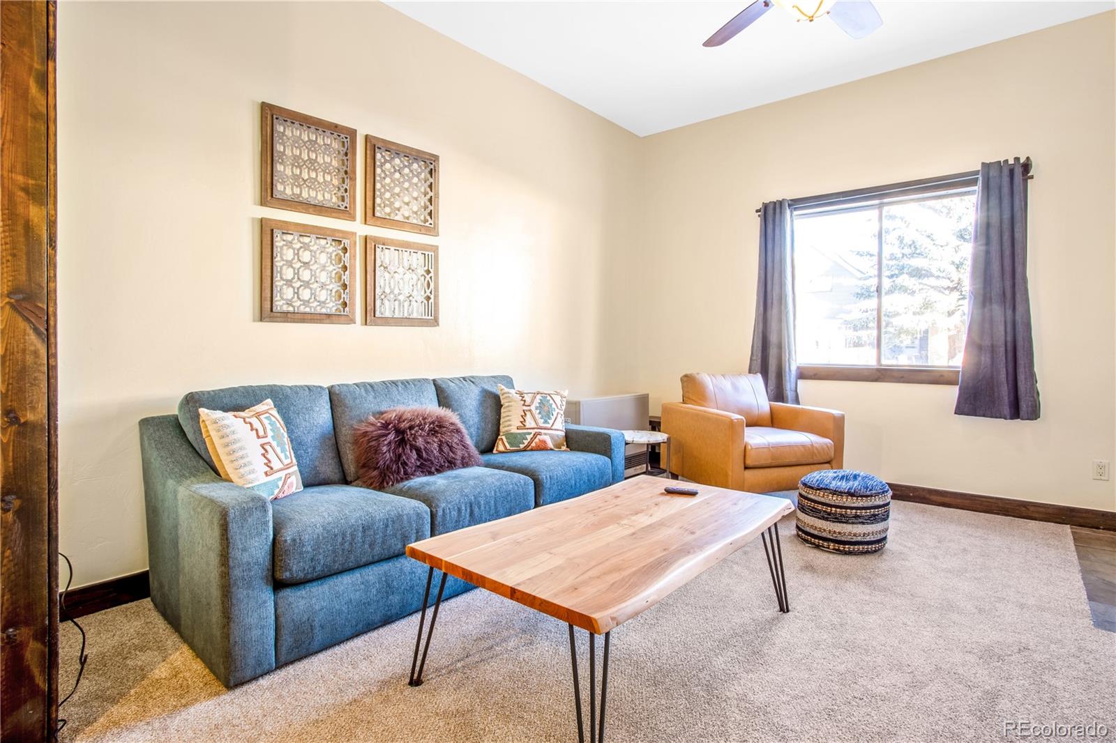 4th image of 427 W 3Rd St, Leadville, CO 80461 | MLS# 6679404