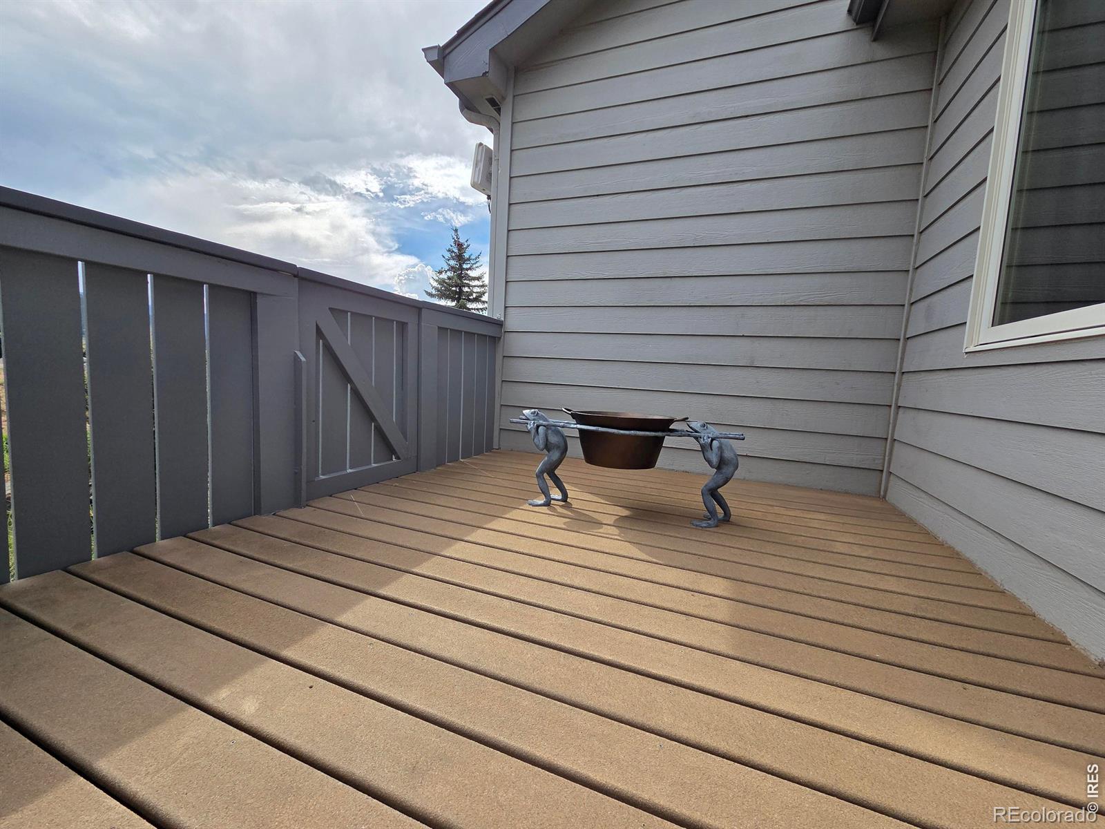 5th image of 1442 Raven Cir, Estes Park, CO 80517 | MLS# IR1067246