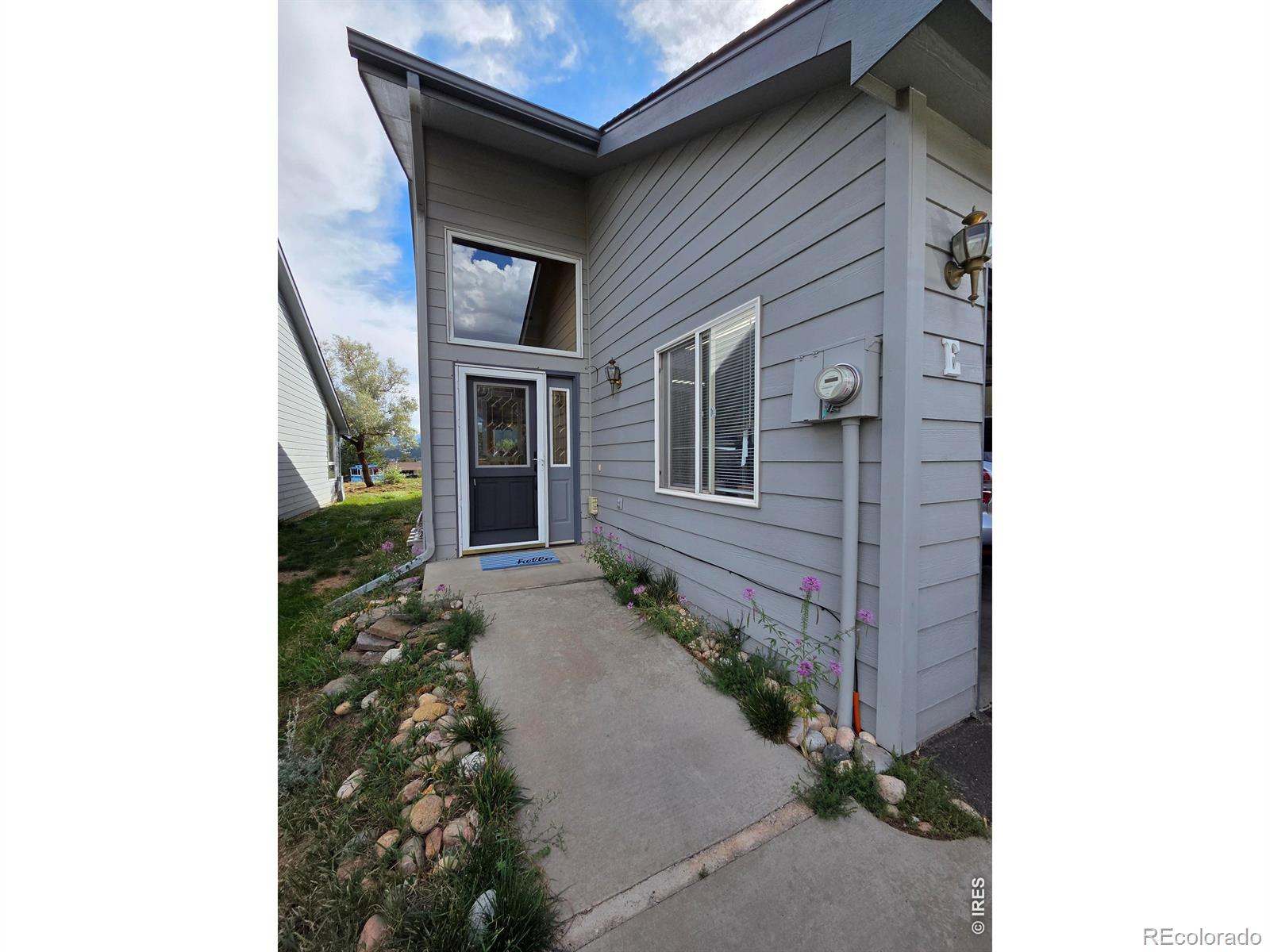 28th image of 1442 Raven Cir, Estes Park, CO 80517 | MLS# IR1067246