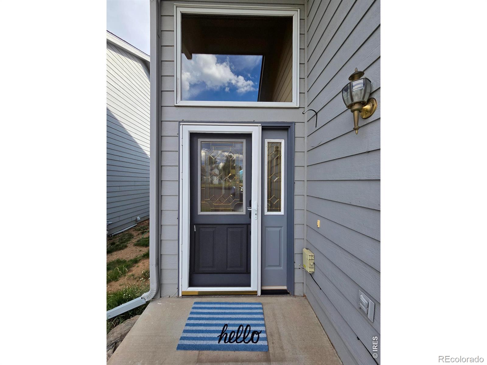 3rd image of 1442 Raven Cir, Estes Park, CO 80517 | MLS# IR1067246