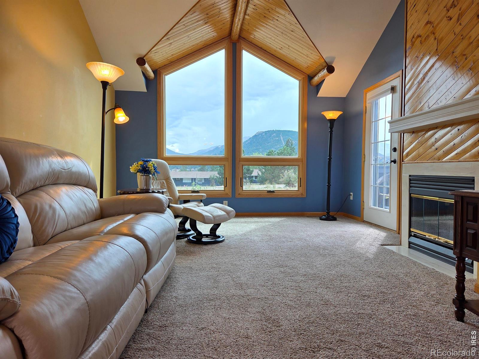 1st image of 1442 Raven Cir, Estes Park, CO 80517 | MLS# IR1067246