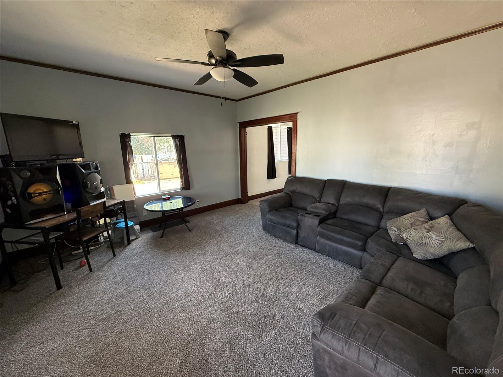 5th image of 515 Pine St, Sterling, CO 80751 | MLS# 5316805