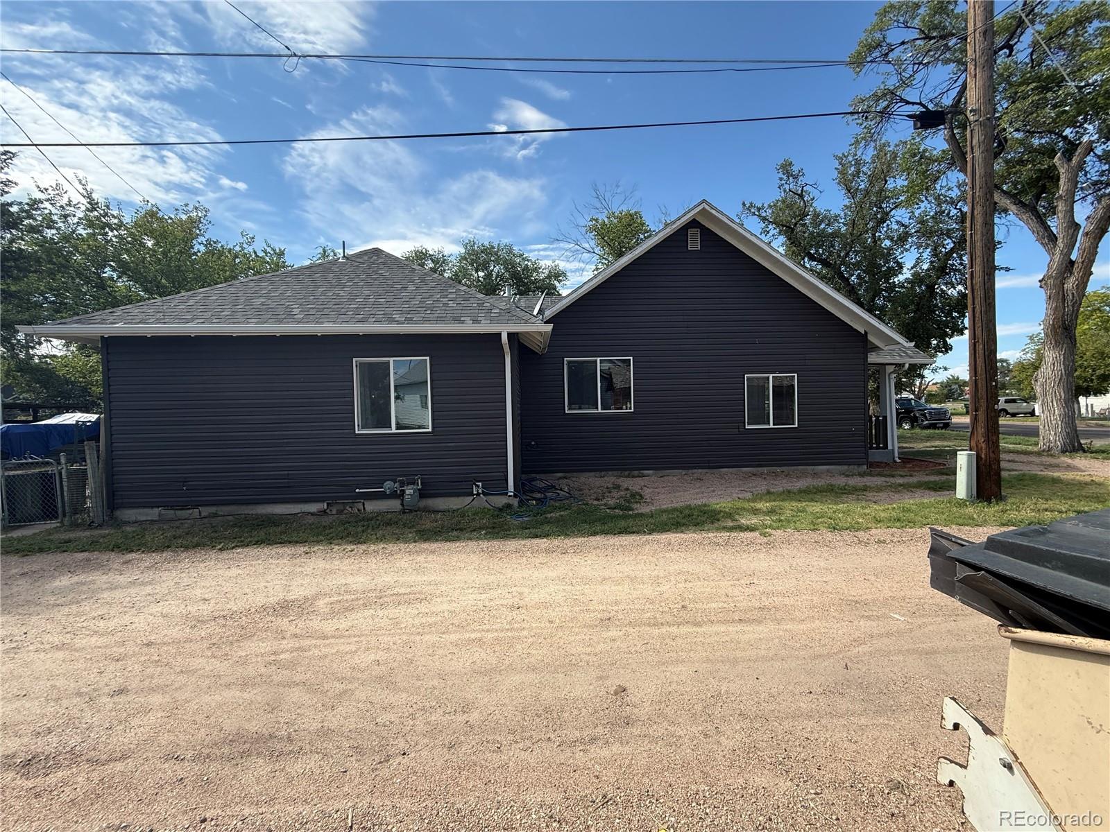 25th image of 515 Pine St, Sterling, CO 80751 | MLS# 5316805