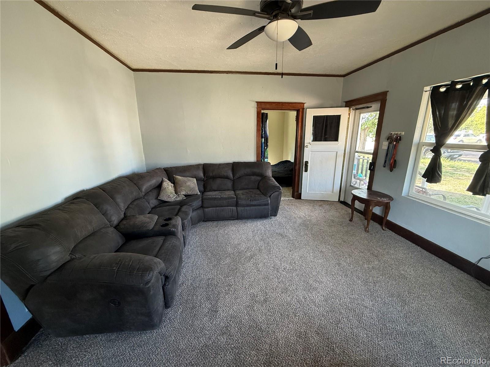 4th image of 515 Pine St, Sterling, CO 80751 | MLS# 5316805