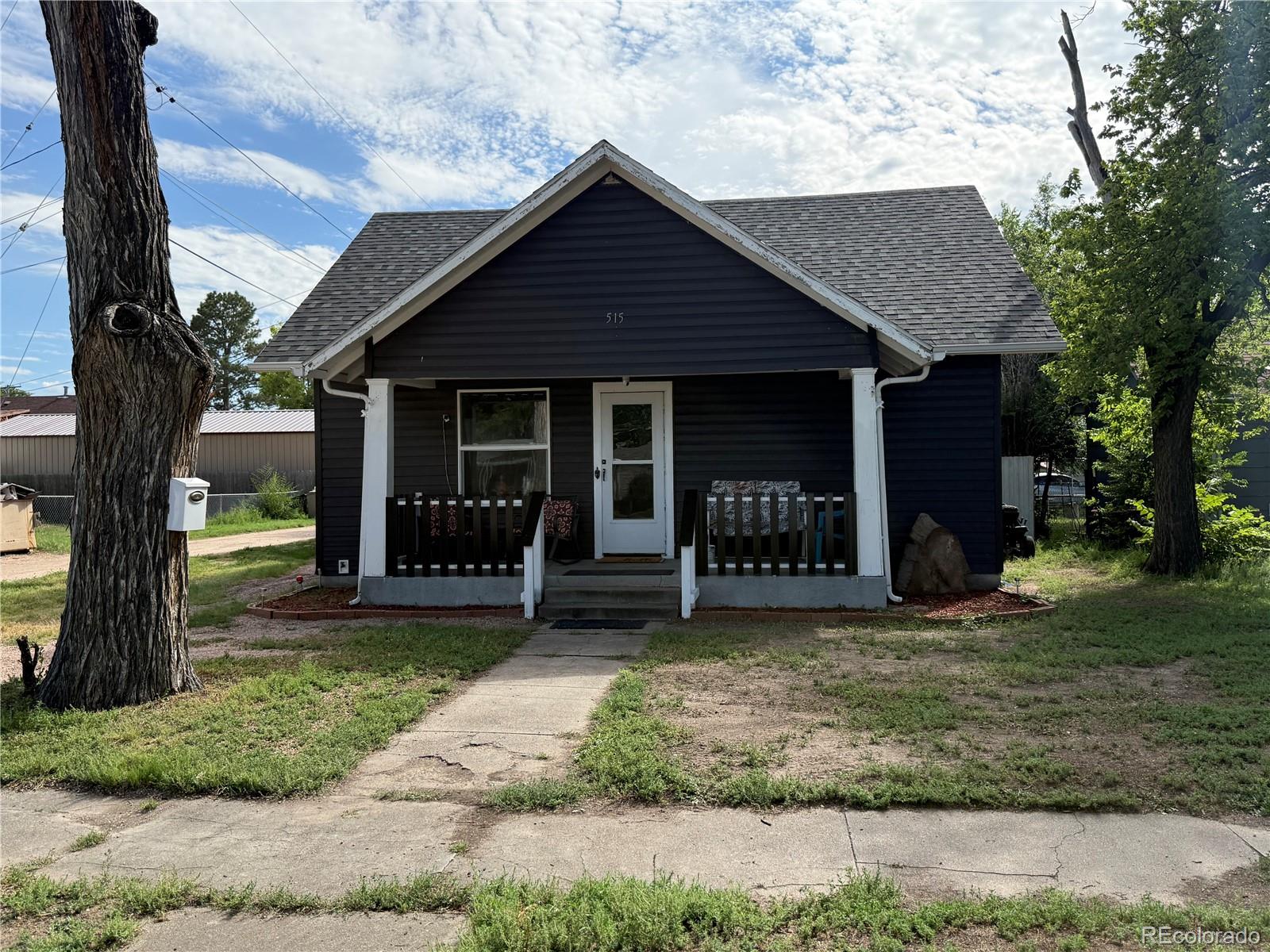 1st image of 515 Pine St, Sterling, CO 80751 | MLS# 5316805