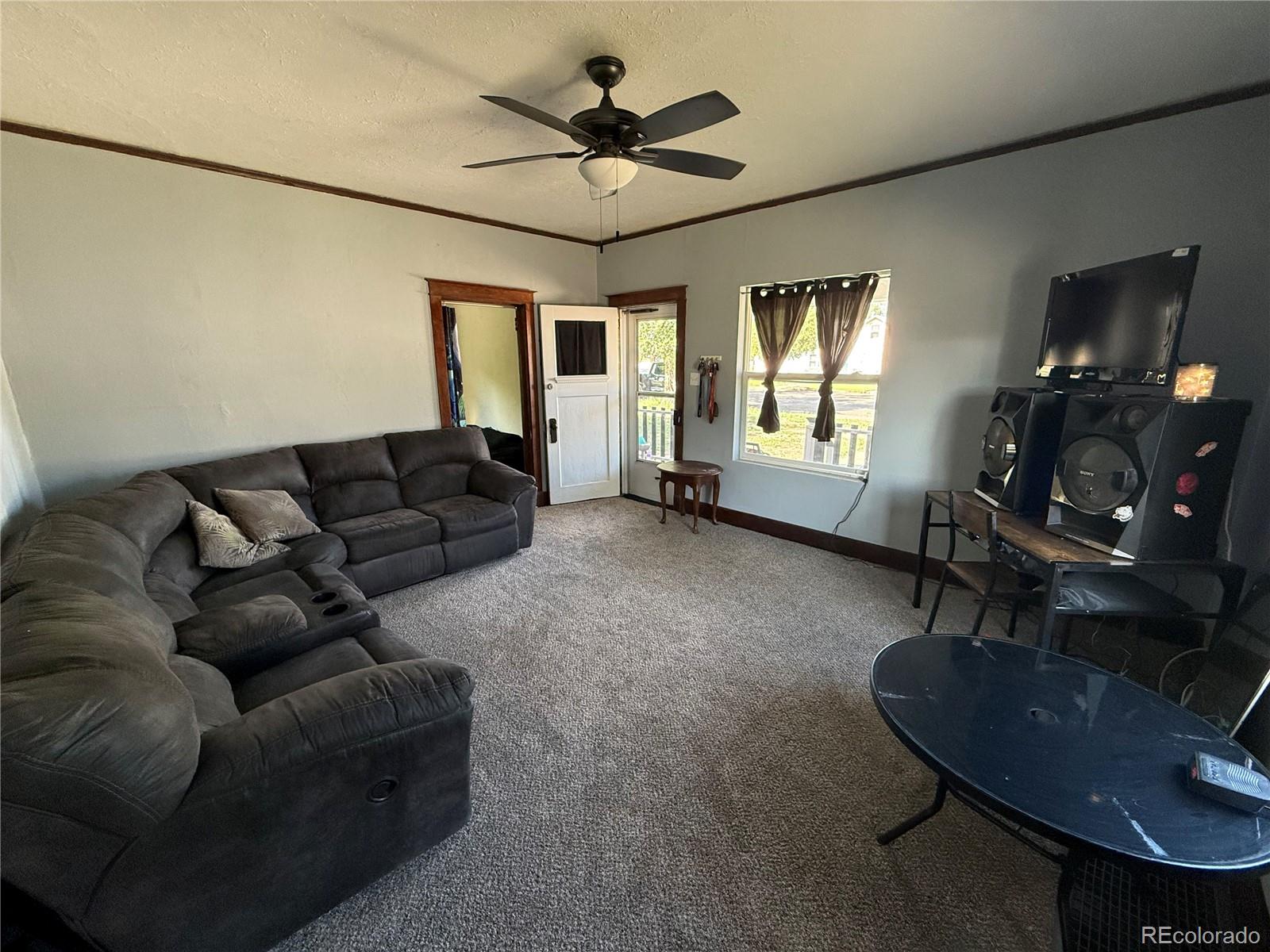 3rd image of 515 Pine St, Sterling, CO 80751 | MLS# 5316805