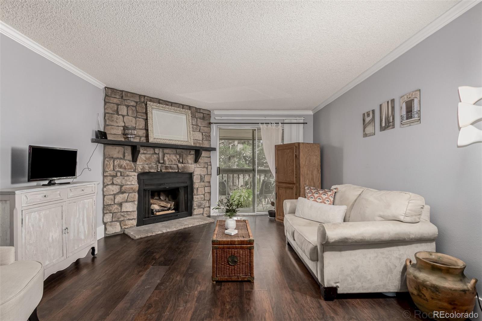 image of 1863 S Pitkin Cir #B, Aurora, CO 80017 | MLS# 2808713
