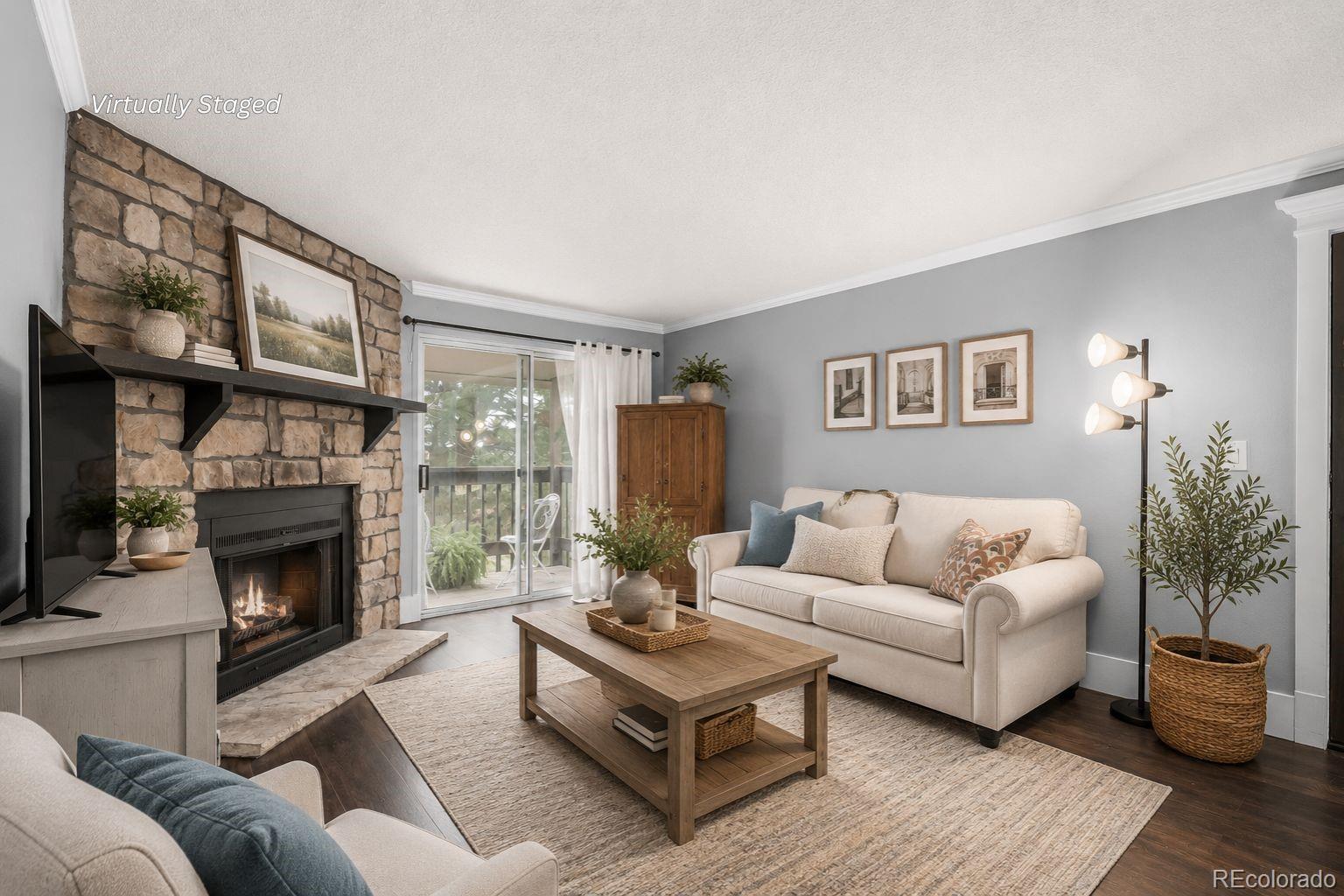 1st image of 1863 S Pitkin Cir #B, Aurora, CO 80017 | MLS# 2808713