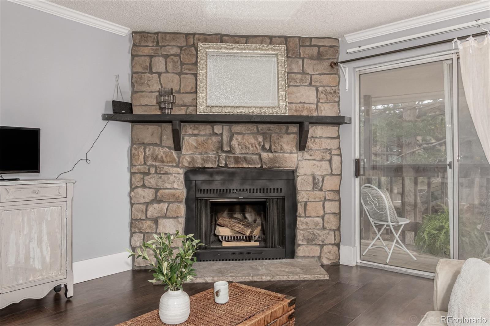 image of 1863 S Pitkin Cir #B, Aurora, CO 80017 | MLS# 2808713