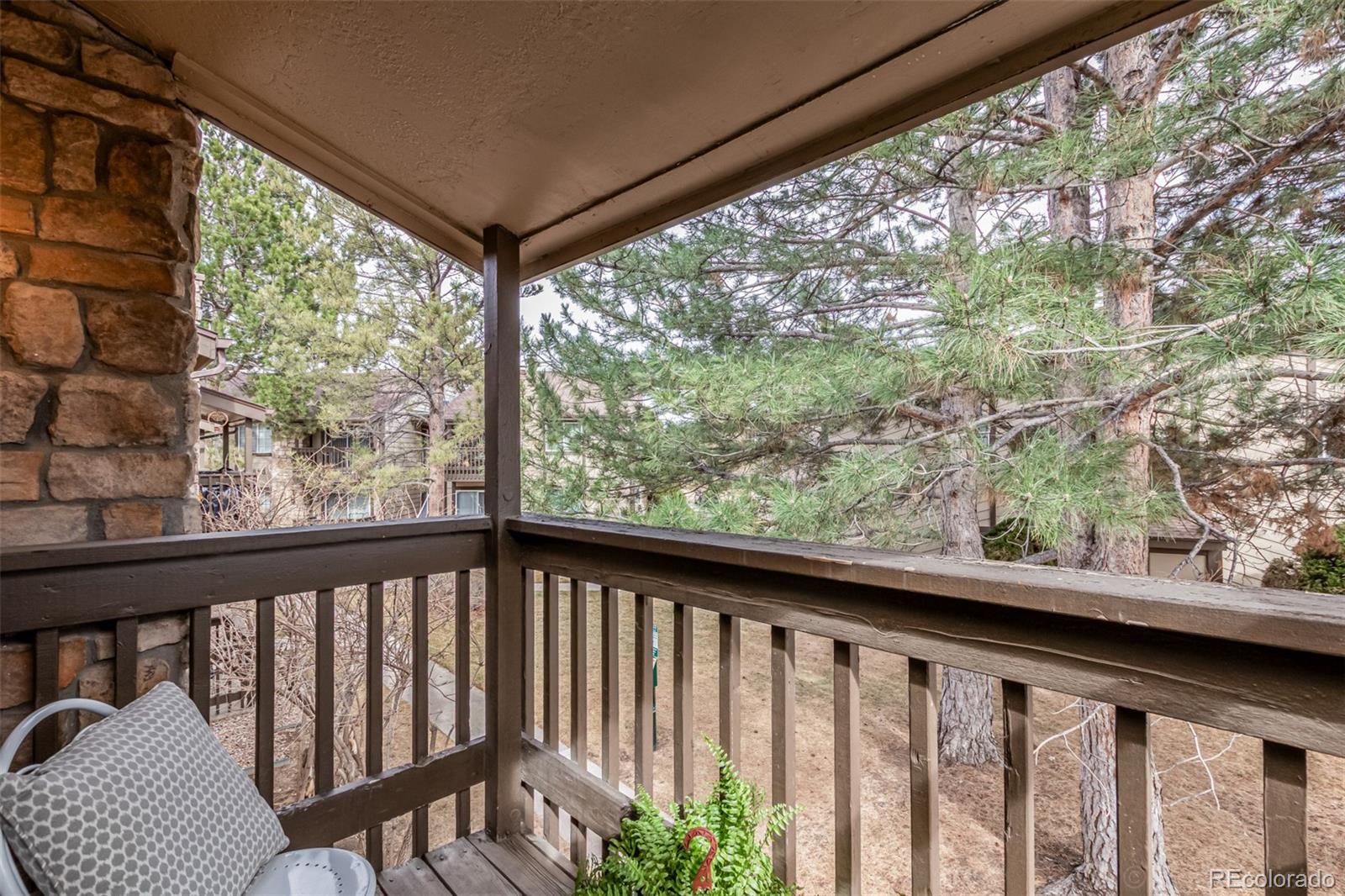 image of 1863 S Pitkin Cir, Aurora, CO 80017