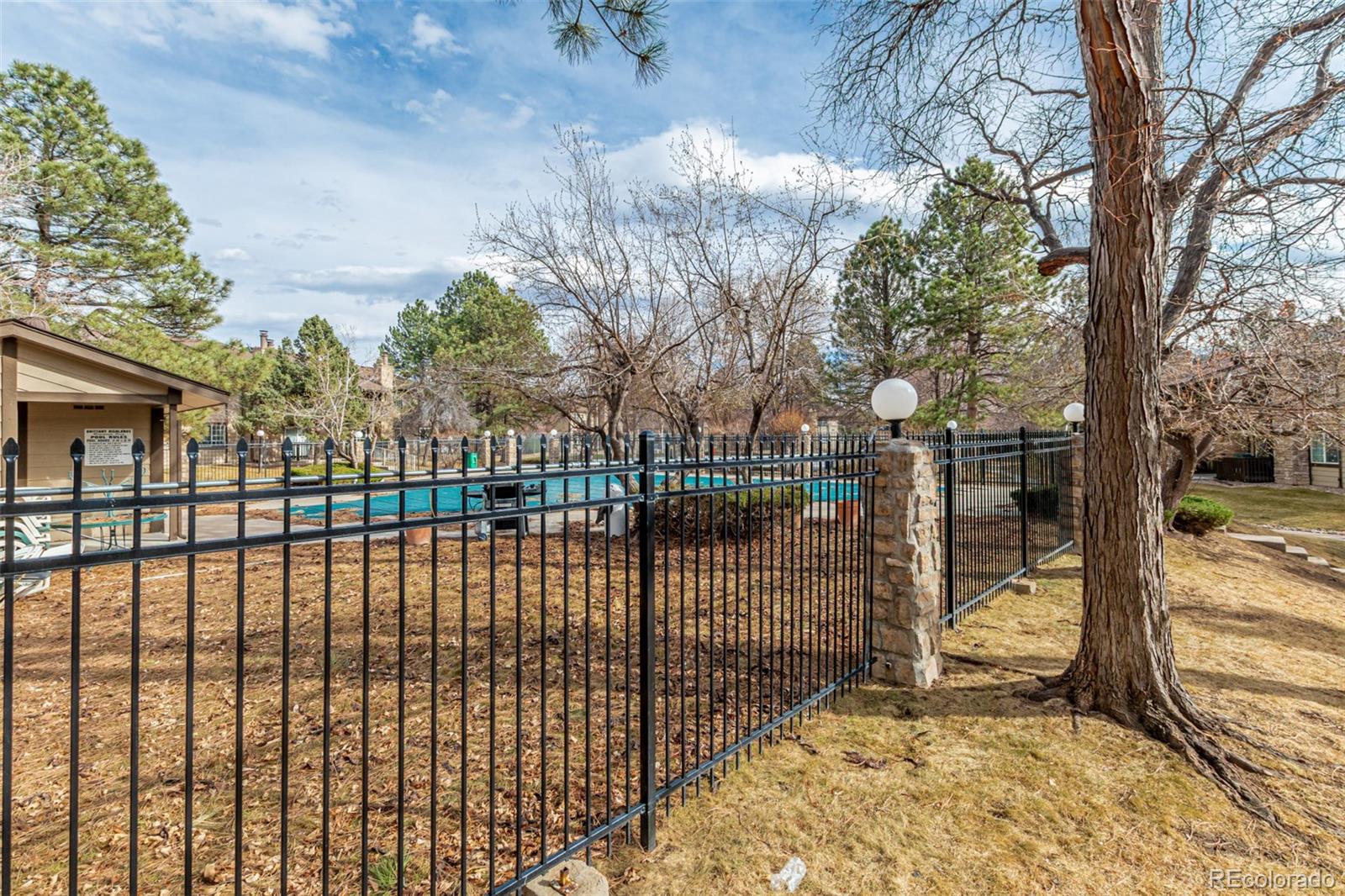 2nd image of 1863 S Pitkin Cir, Aurora, CO 80017