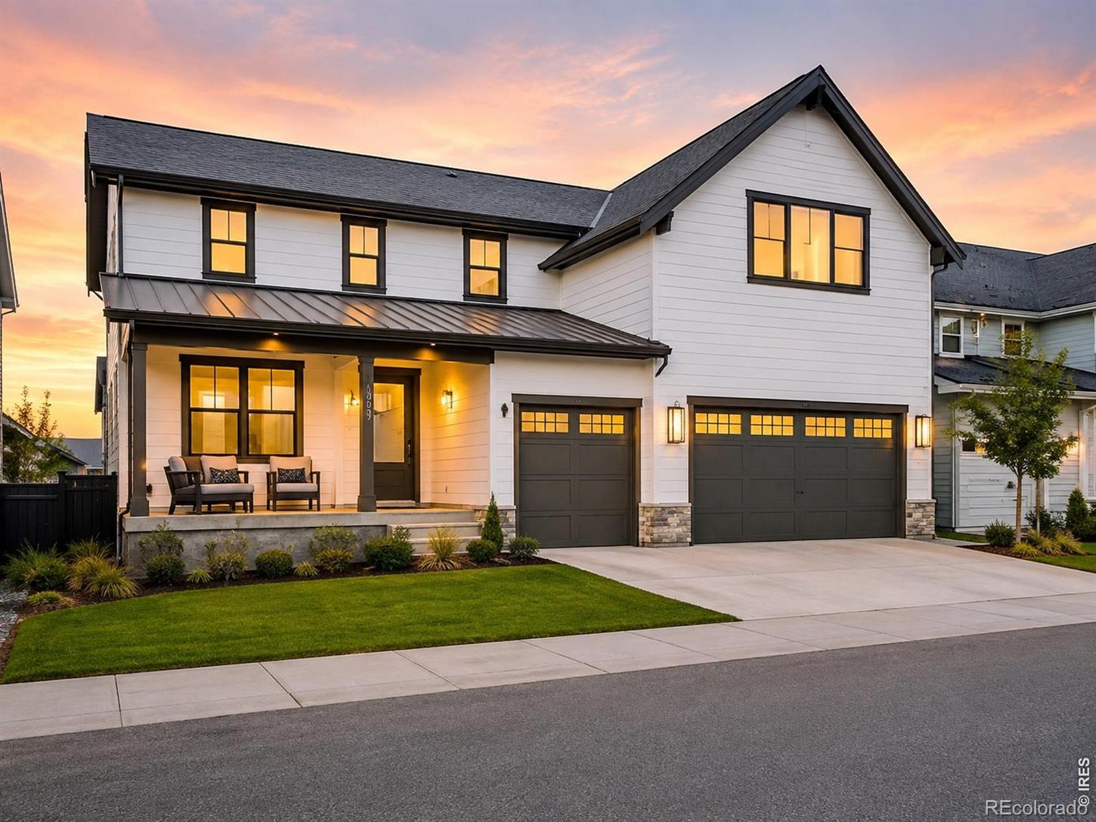 1st image of 9158 Star Fall Cir, Littleton, CO 80125 | MLS# IR1067250