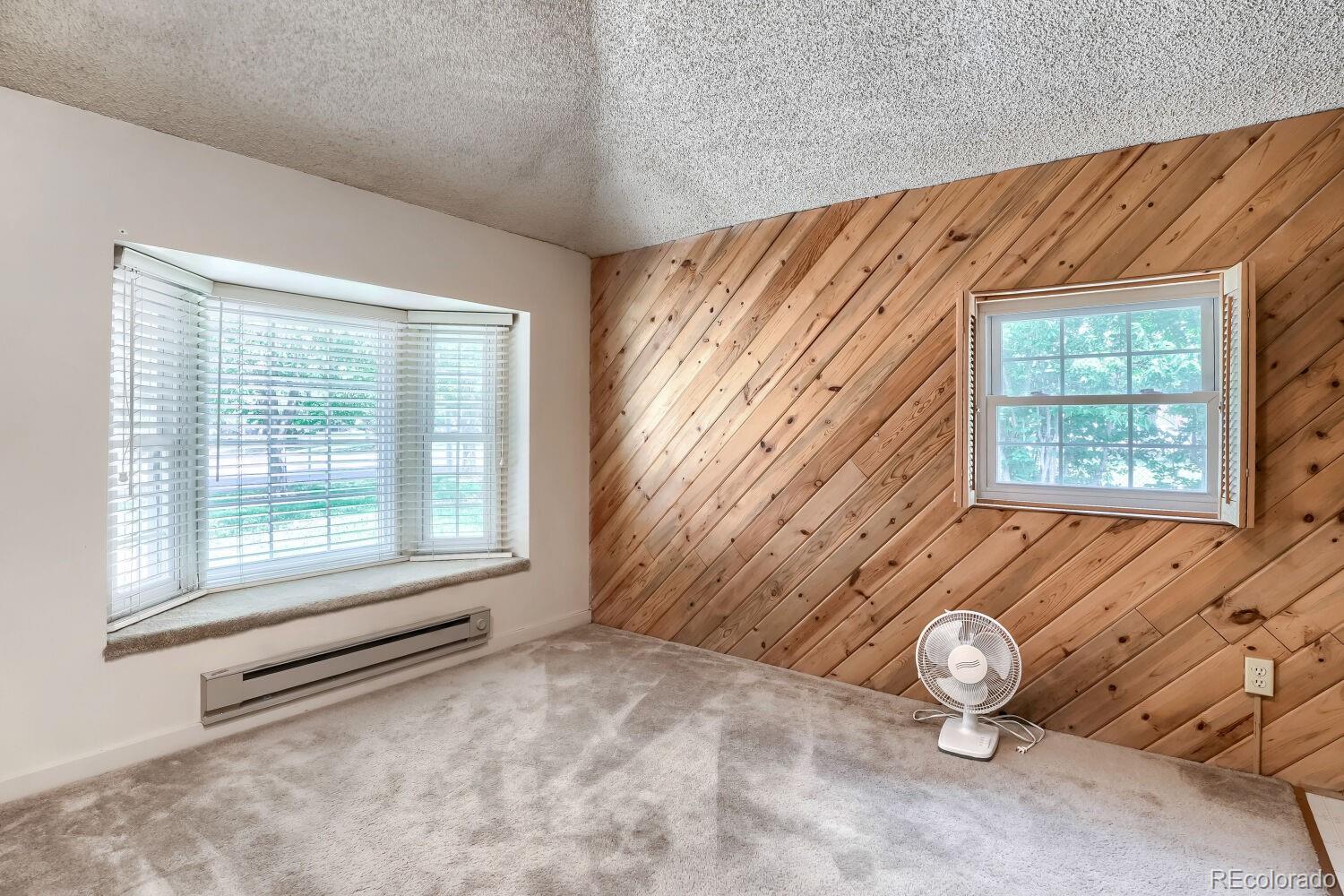 image of 7220 E 4th Ave, Denver, CO 80220 | MLS# 5708547