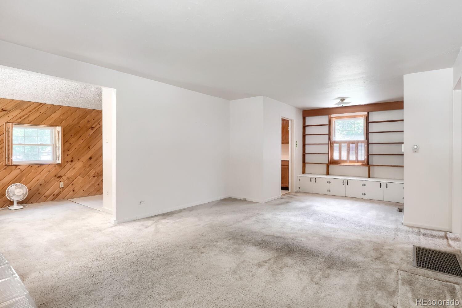 image of 7220 E 4th Ave, Denver, CO 80220 | MLS# 5708547