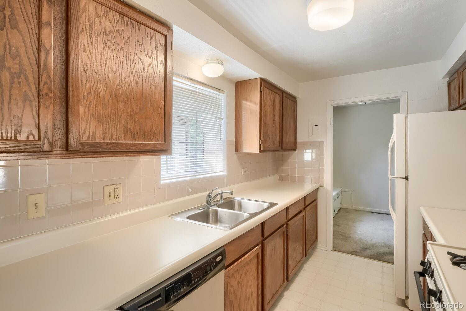 image of 7220 E 4th Ave, Denver, CO 80220 | MLS# 5708547