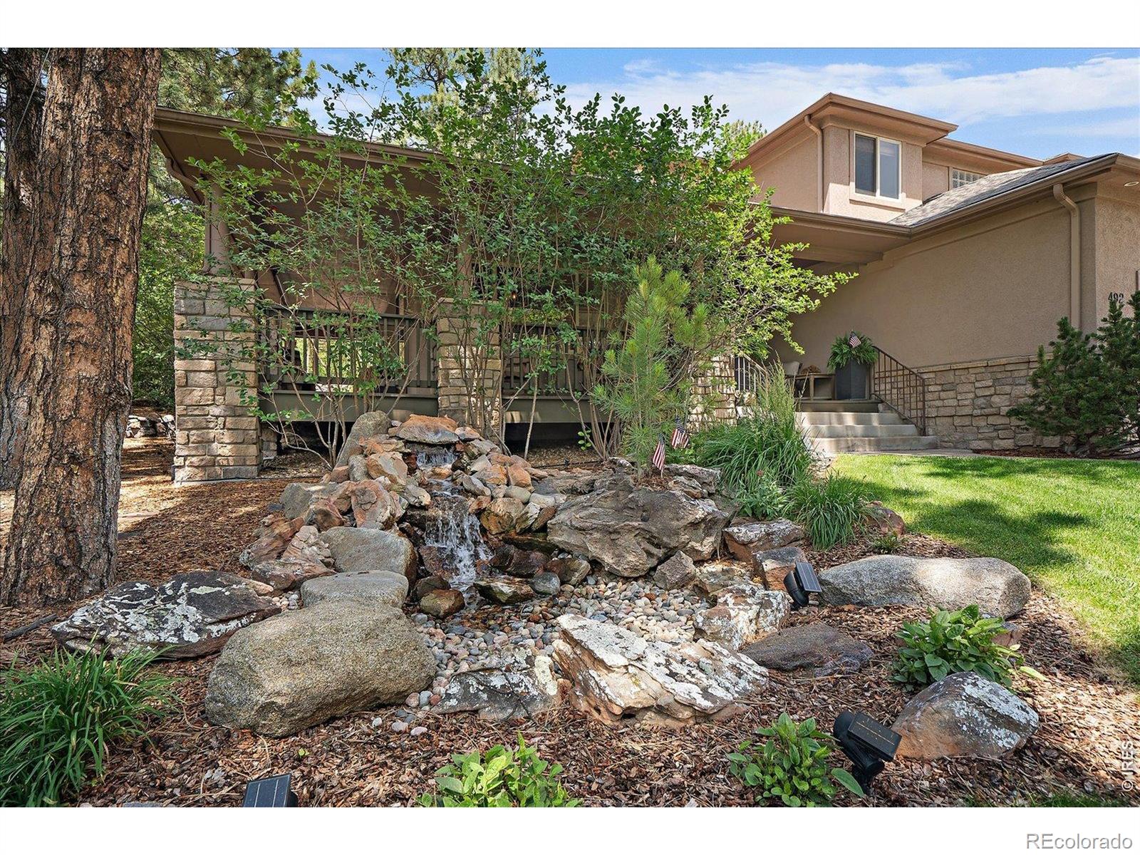 4th image of 492 Tolland Dr, Castle Rock, CO 80108 | MLS# IR1067252