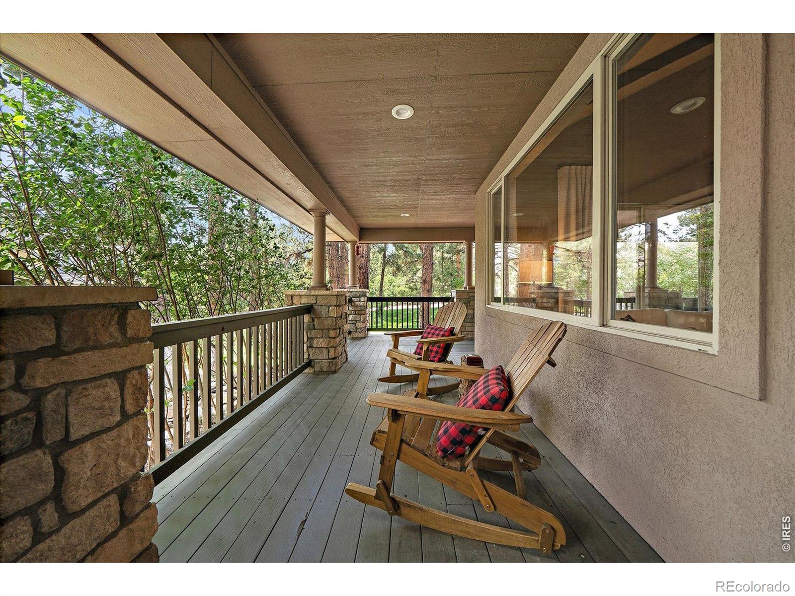 5th image of 492 Tolland Dr, Castle Rock, CO 80108 | MLS# IR1067252