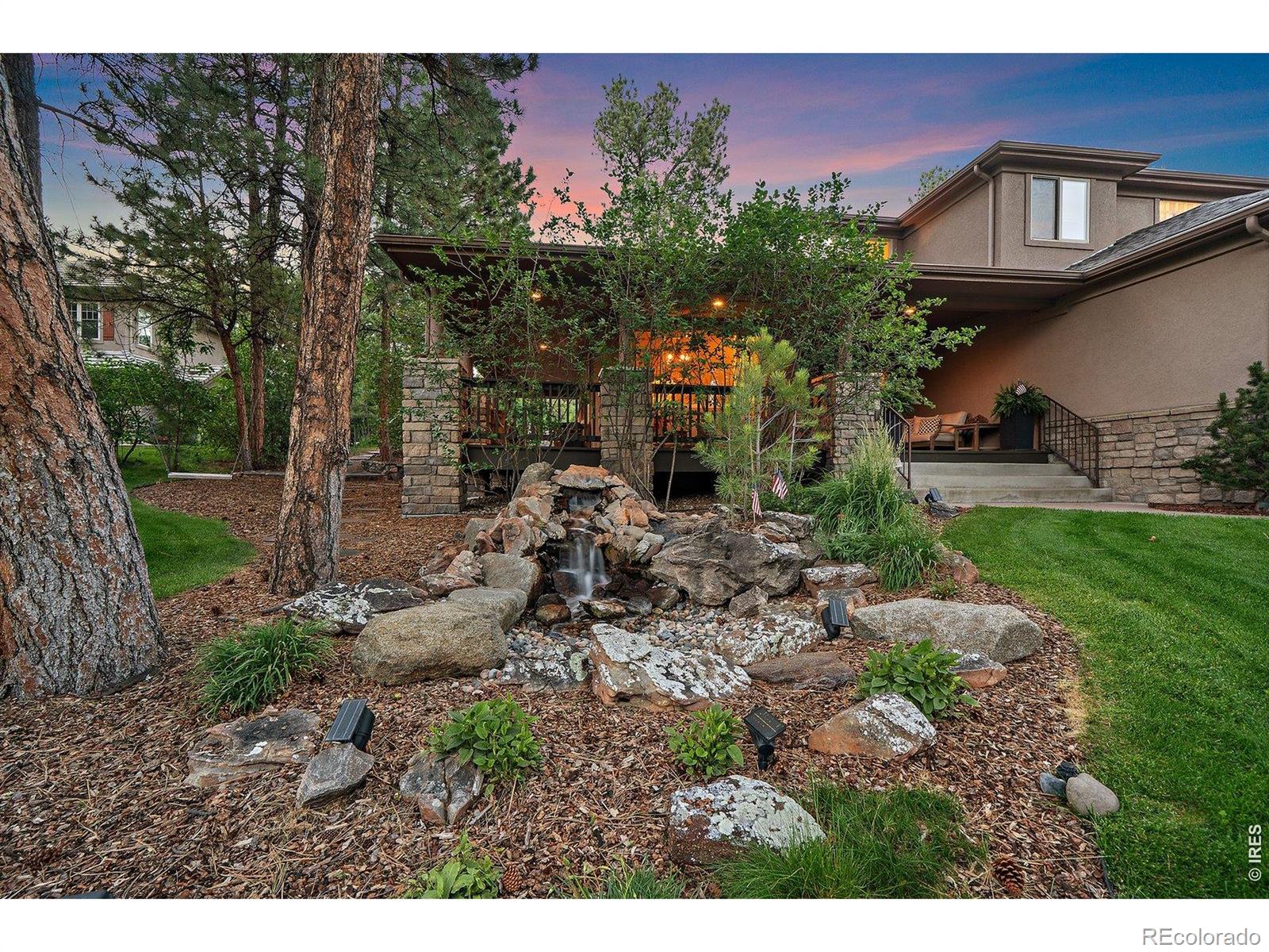 50th image of 492 Tolland Dr, Castle Rock, CO 80108 | MLS# IR1067252