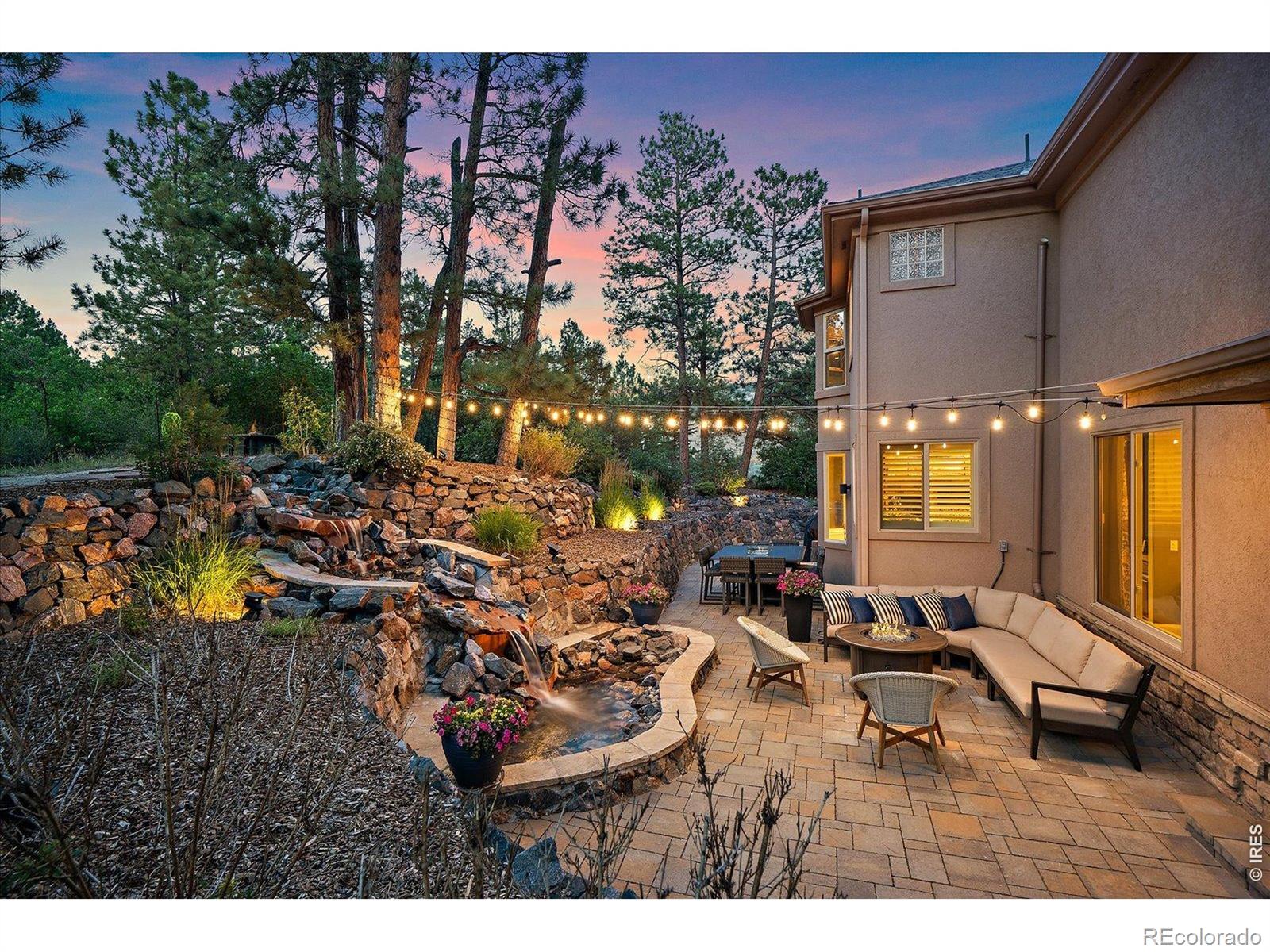 1st image of 492 Tolland Dr, Castle Rock, CO 80108 | MLS# IR1067252