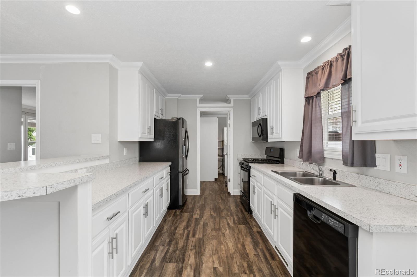 4th image of 1801 W 92Nd Ave, Federal Heights, CO 80260 | MLS# 2449770
