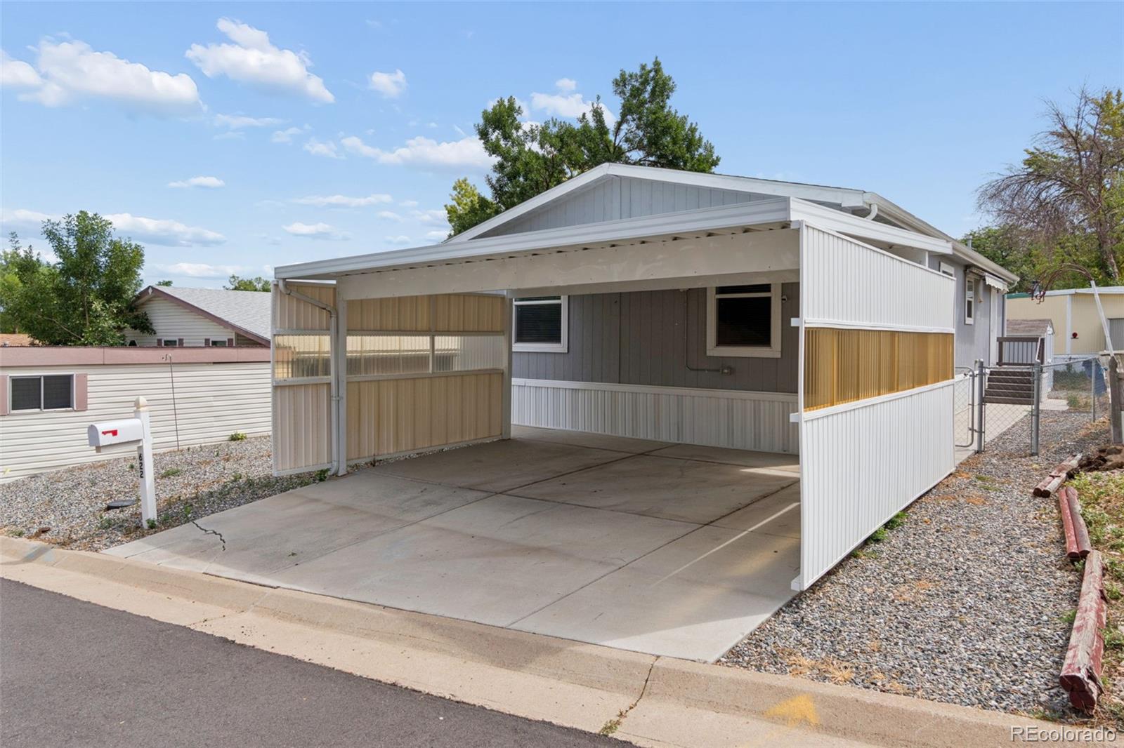 22nd image of 1801 W 92nd Ave, Federal Heights, CO 80260 | MLS# 2449770