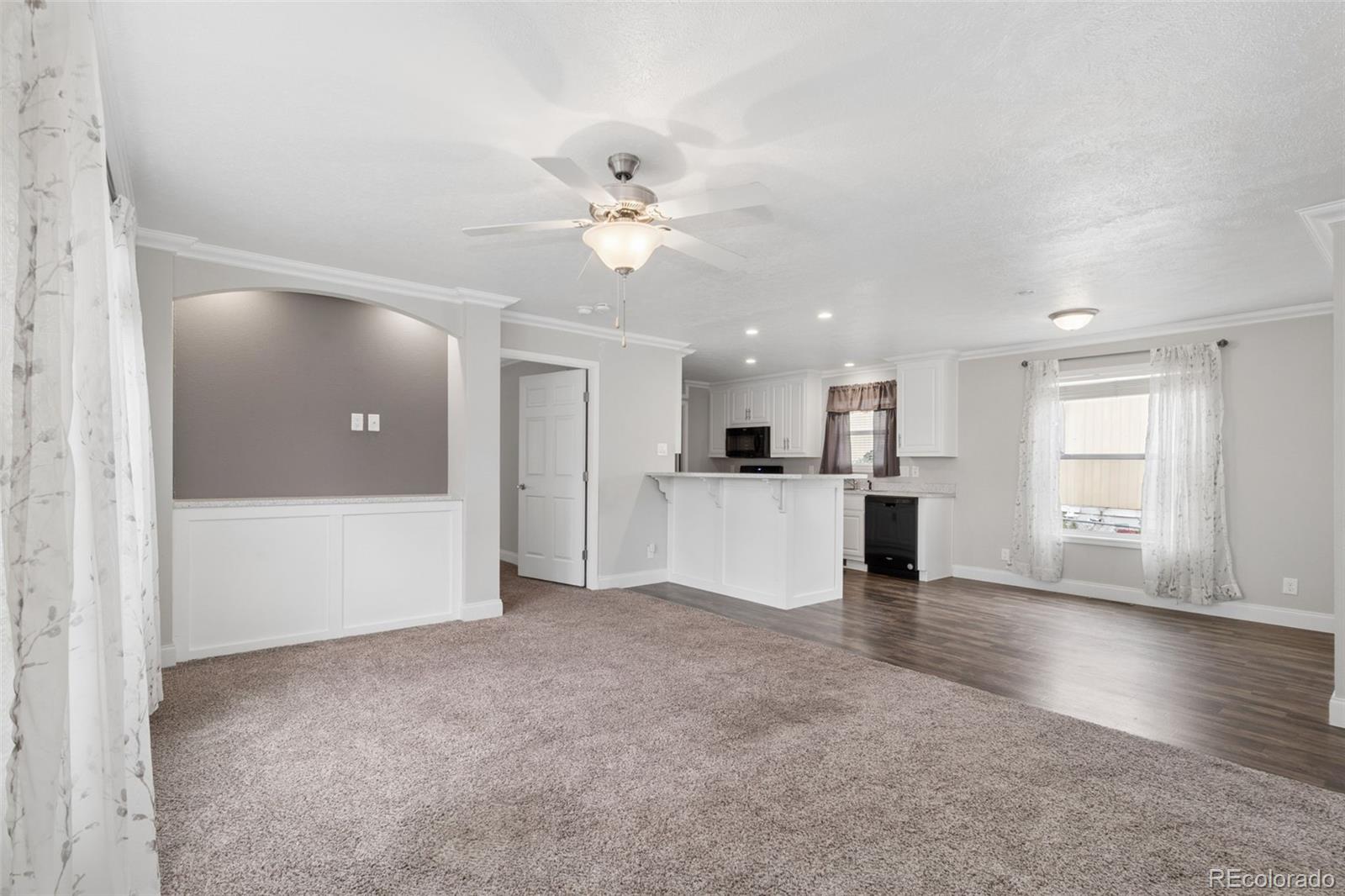 5th image of 1801 W 92Nd Ave, Federal Heights, CO 80260 | MLS# 2449770